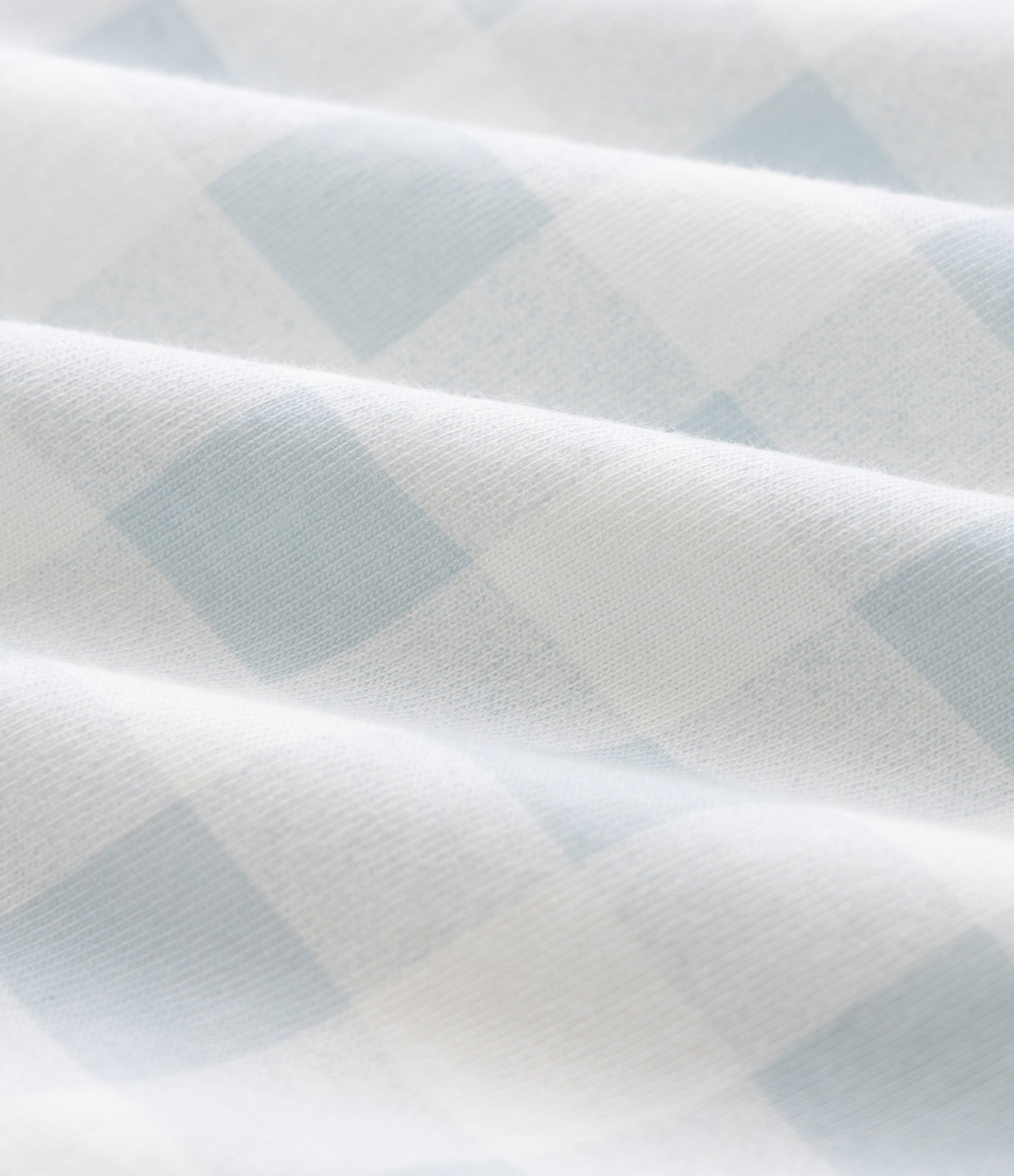Pijama Infantil com Estampa Stitch e Detalhe em Paetê – Tam 5 a 14 Anos Branco 8