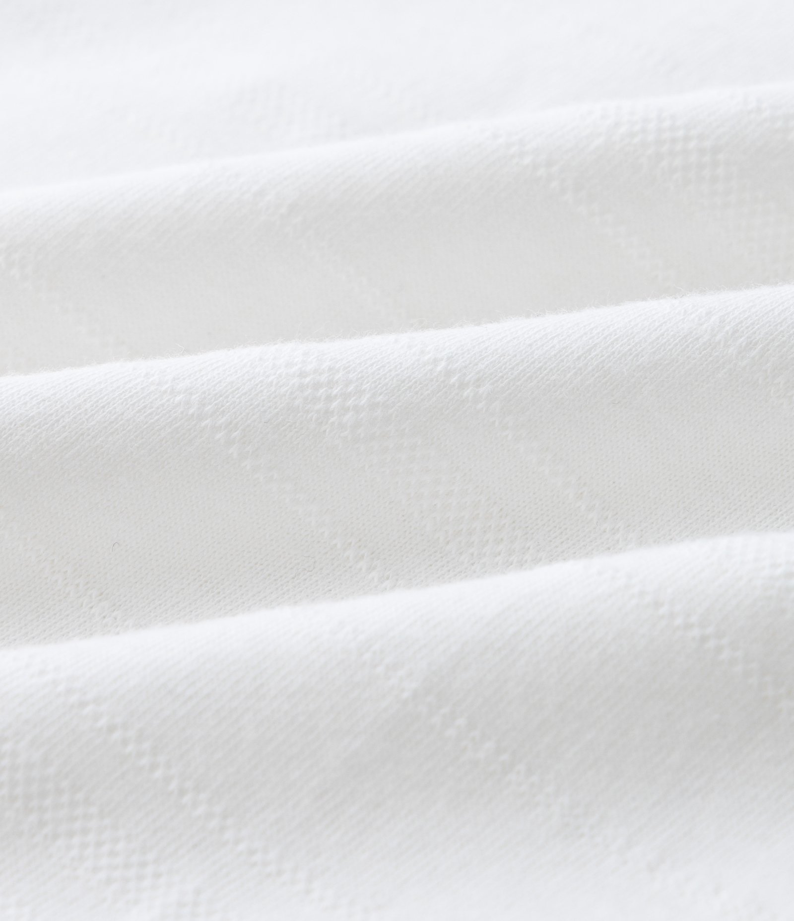 Conjunto Infantil Bluey com Camiseta e Bermuda – Tam 2 a 6 Anos Branco/Azul 5