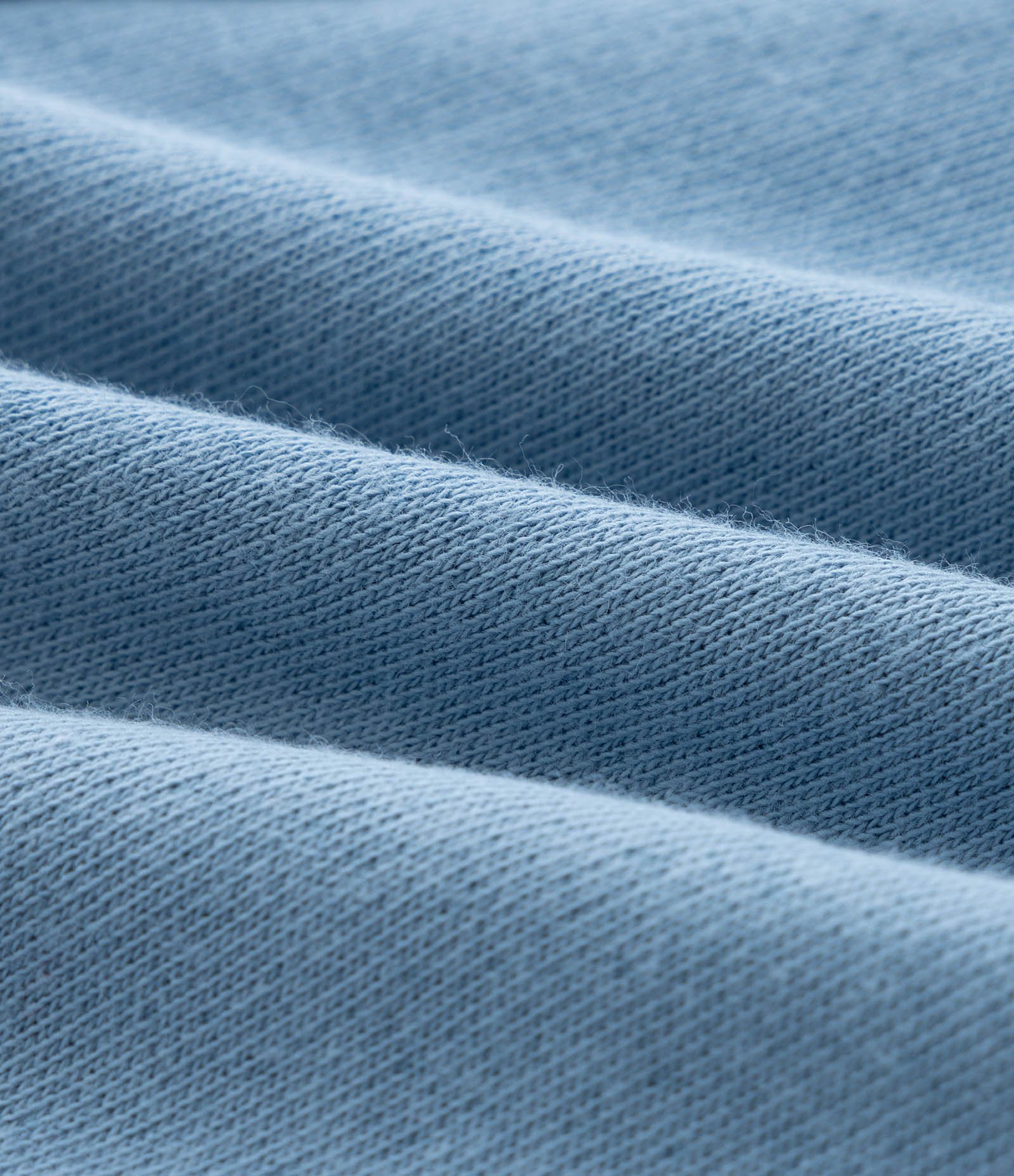 Conjunto Infantil Bluey com Camiseta e Bermuda – Tam 2 a 6 Anos Branco/Azul 8