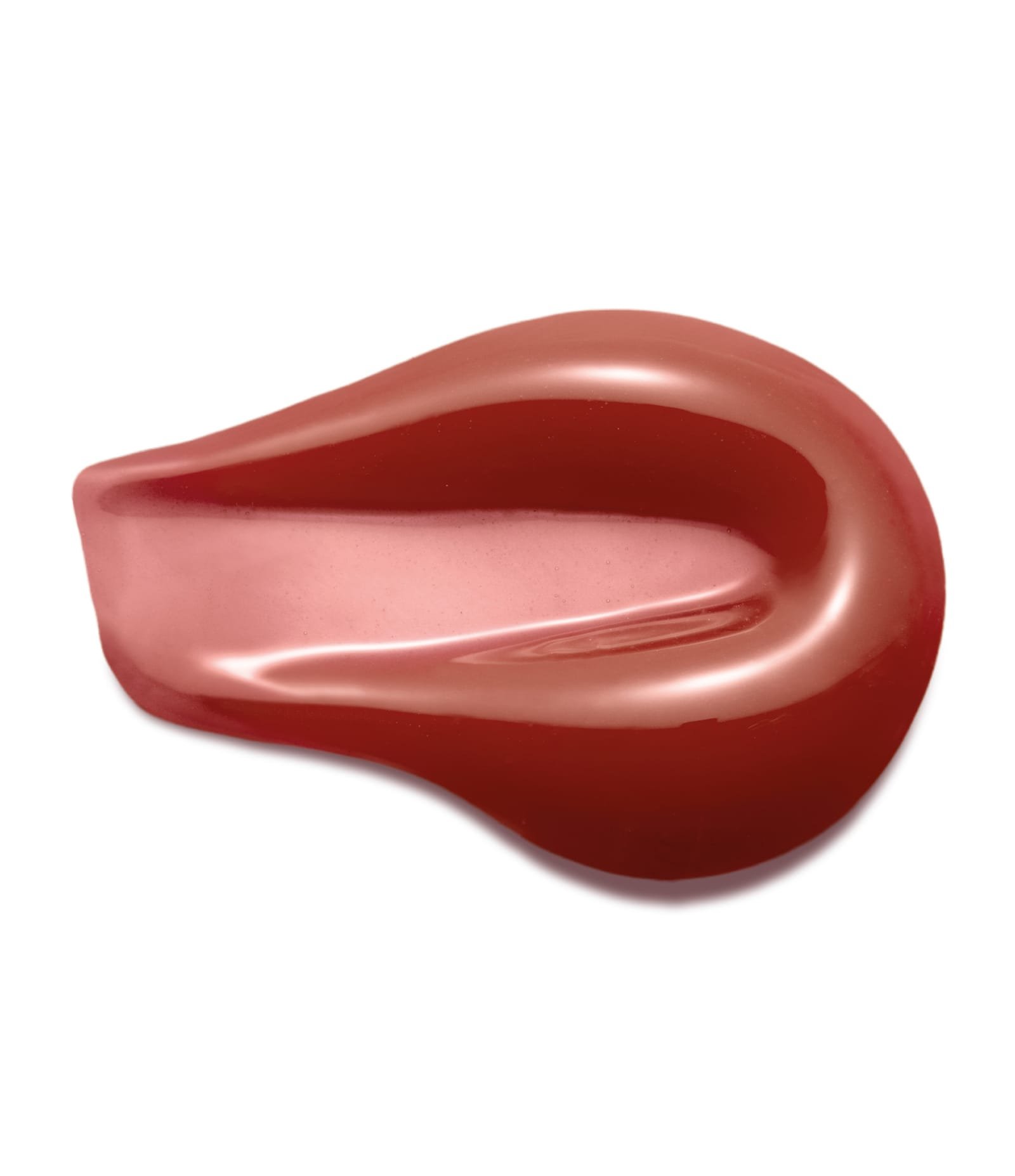 Lip Oil Niina Secrets Shine Flowers Rosa Magnifica 2