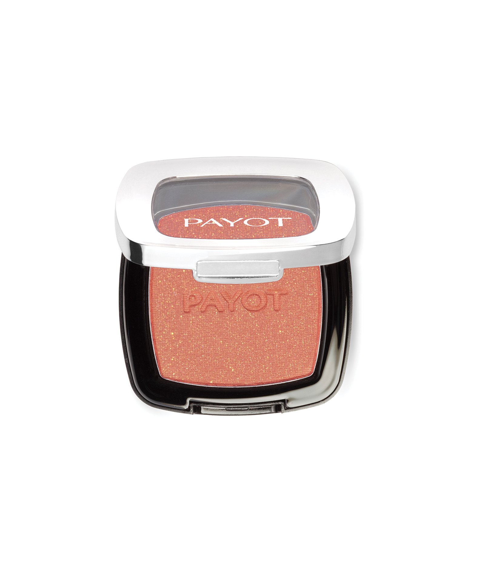 Blush Retinol Coral Iluminado 1