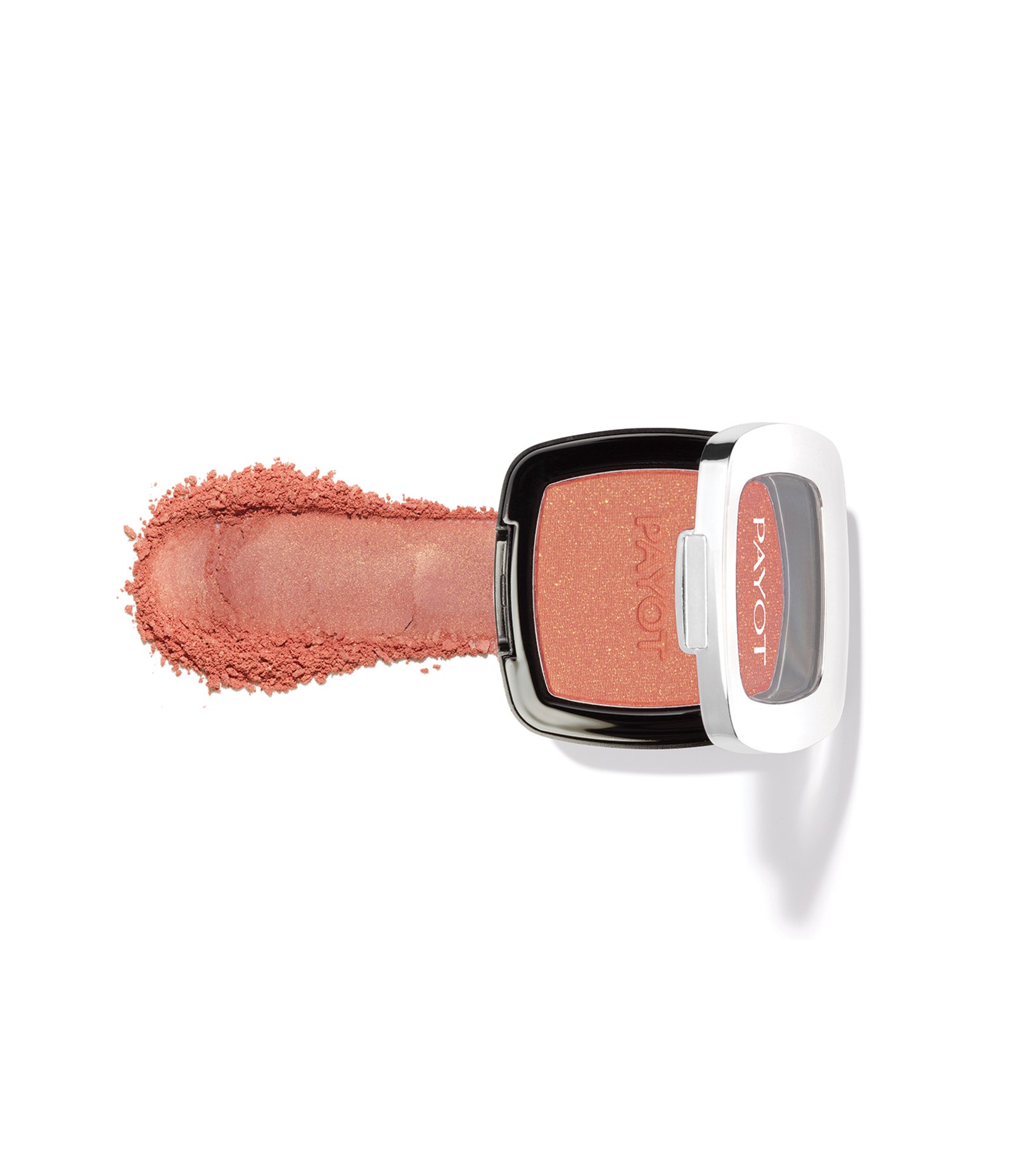 Blush Retinol Coral Iluminado 4