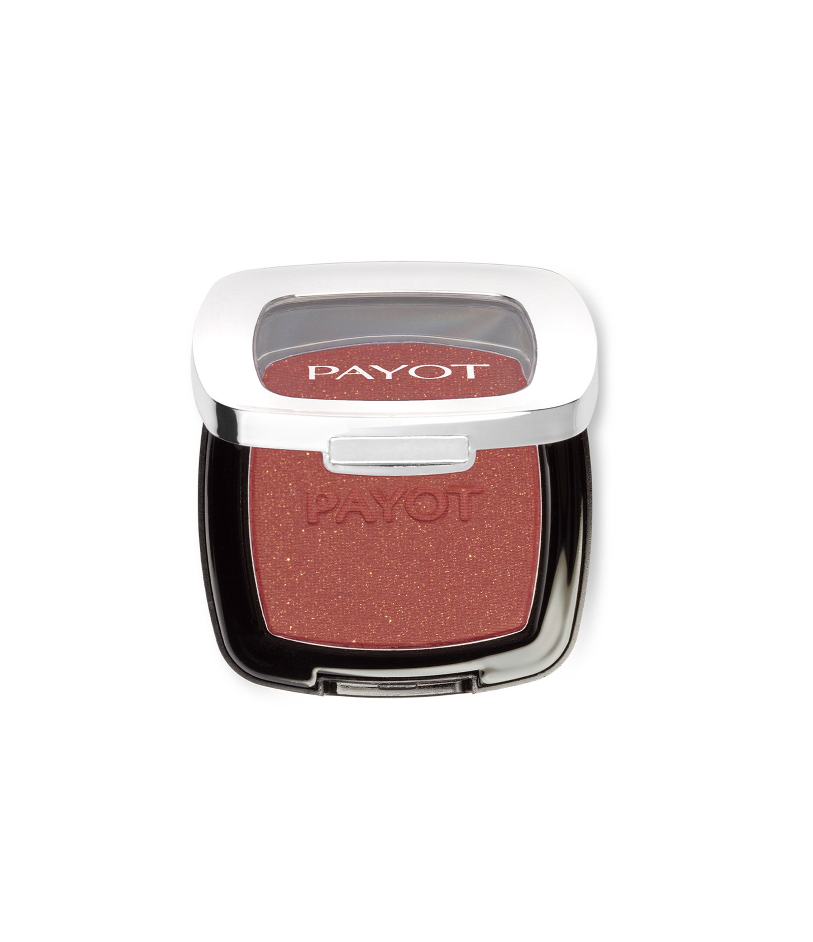 Blush Retinol Marrom Apimentado 1