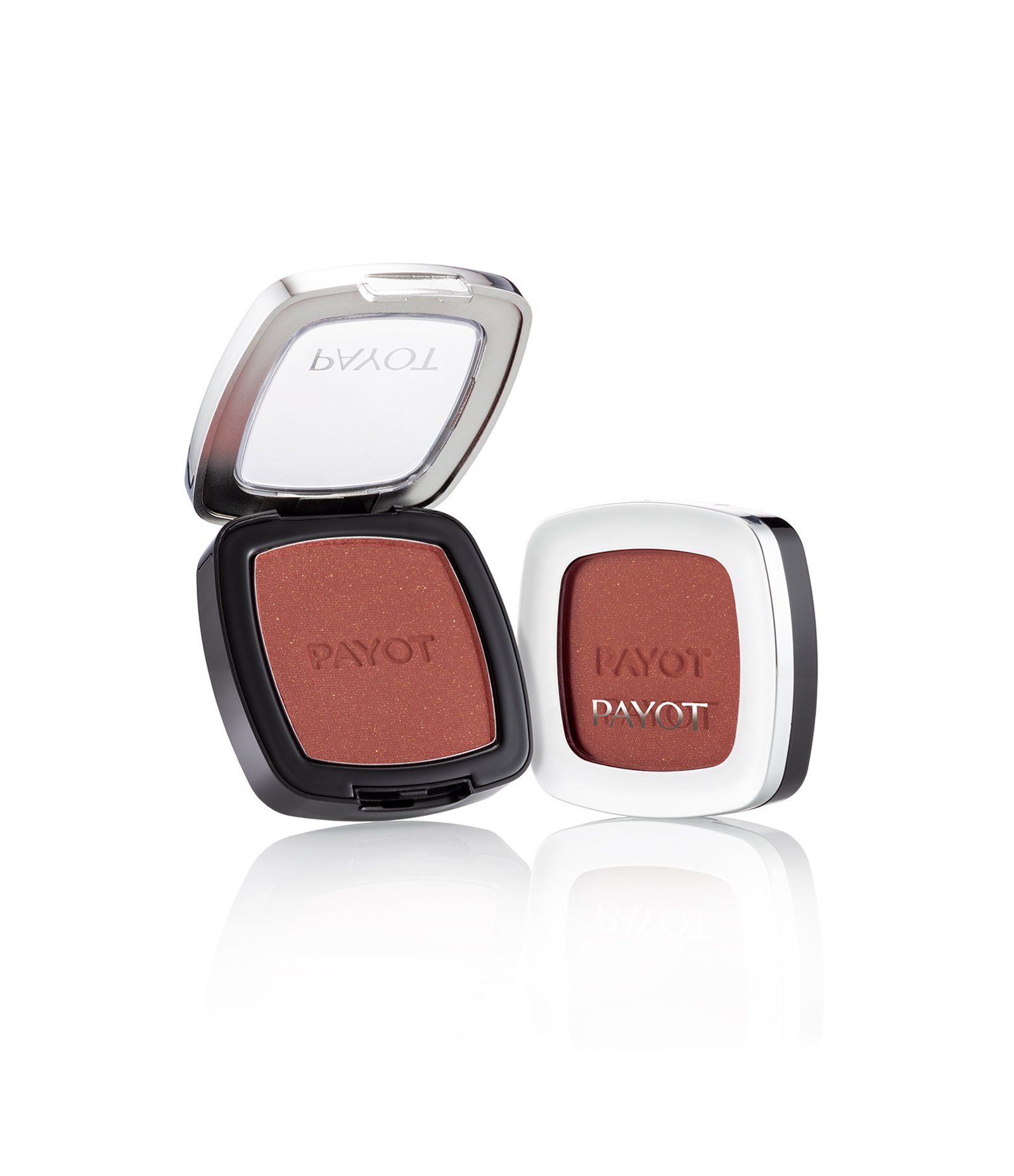 Blush Retinol Marrom Apimentado 2