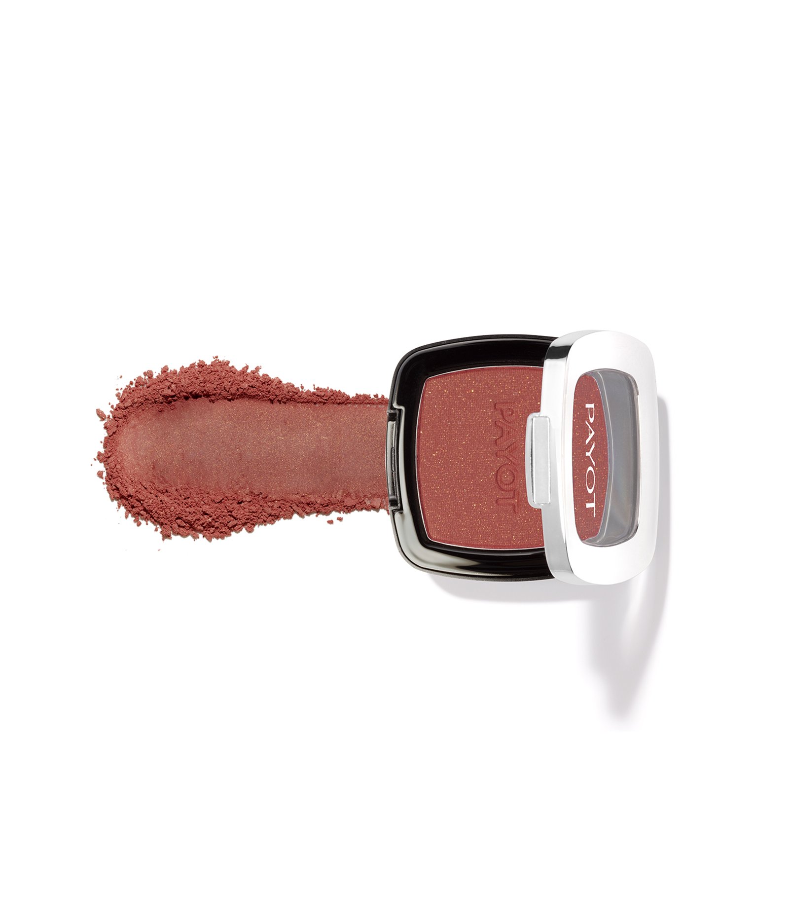 Blush Retinol Marrom Apimentado 4