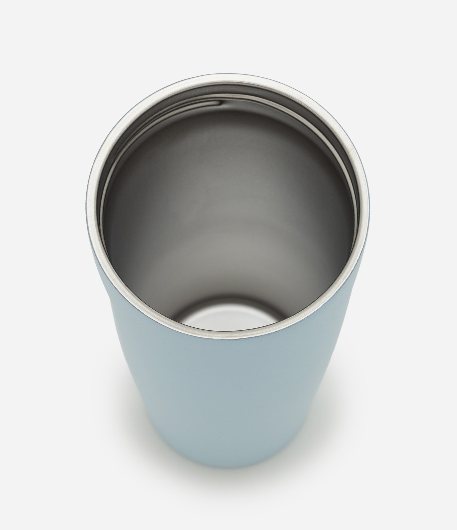Copo Térmico com Alça em Aço Inoxidável 900ml Multicores 4