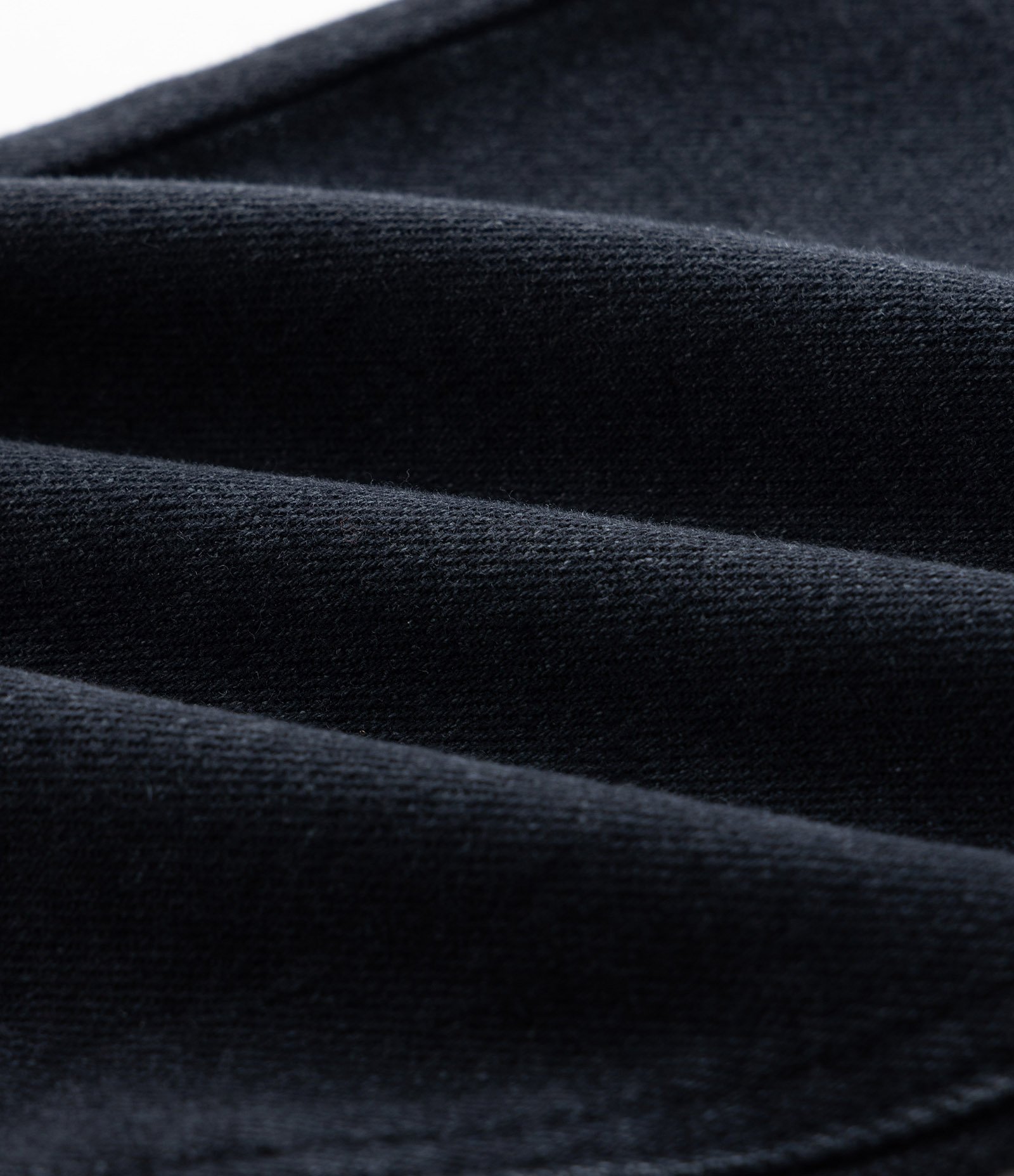 Calça Jeans Skinny Cropped Preto 3