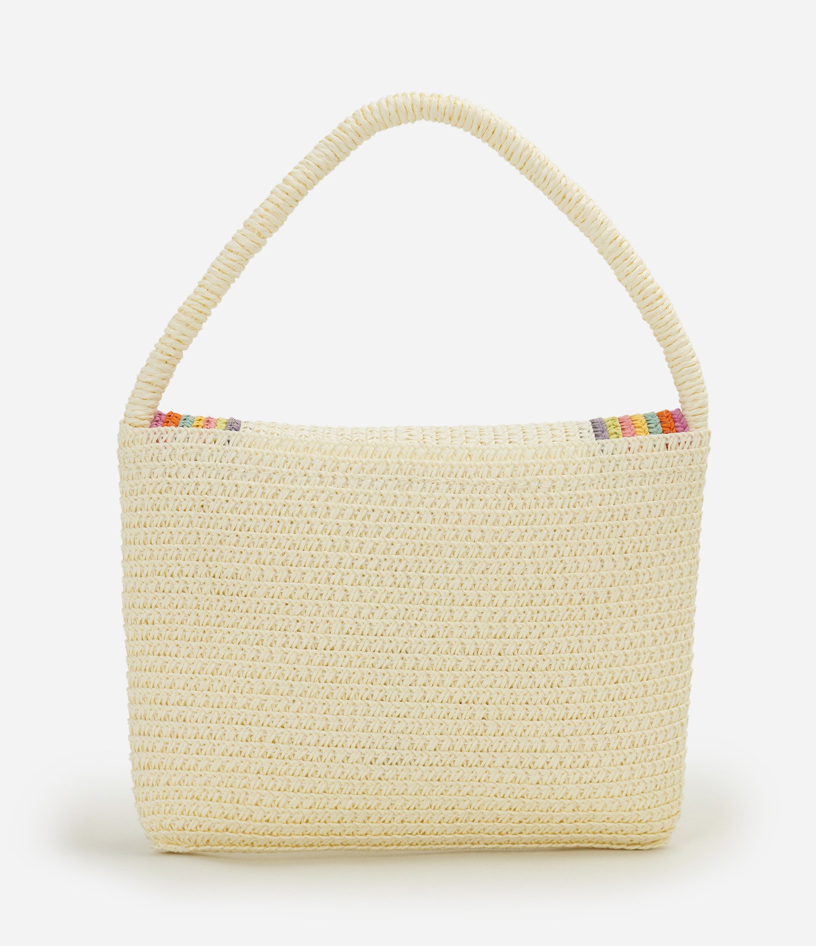 Bolsa Infantil Accessories - Tam Único Bege 3