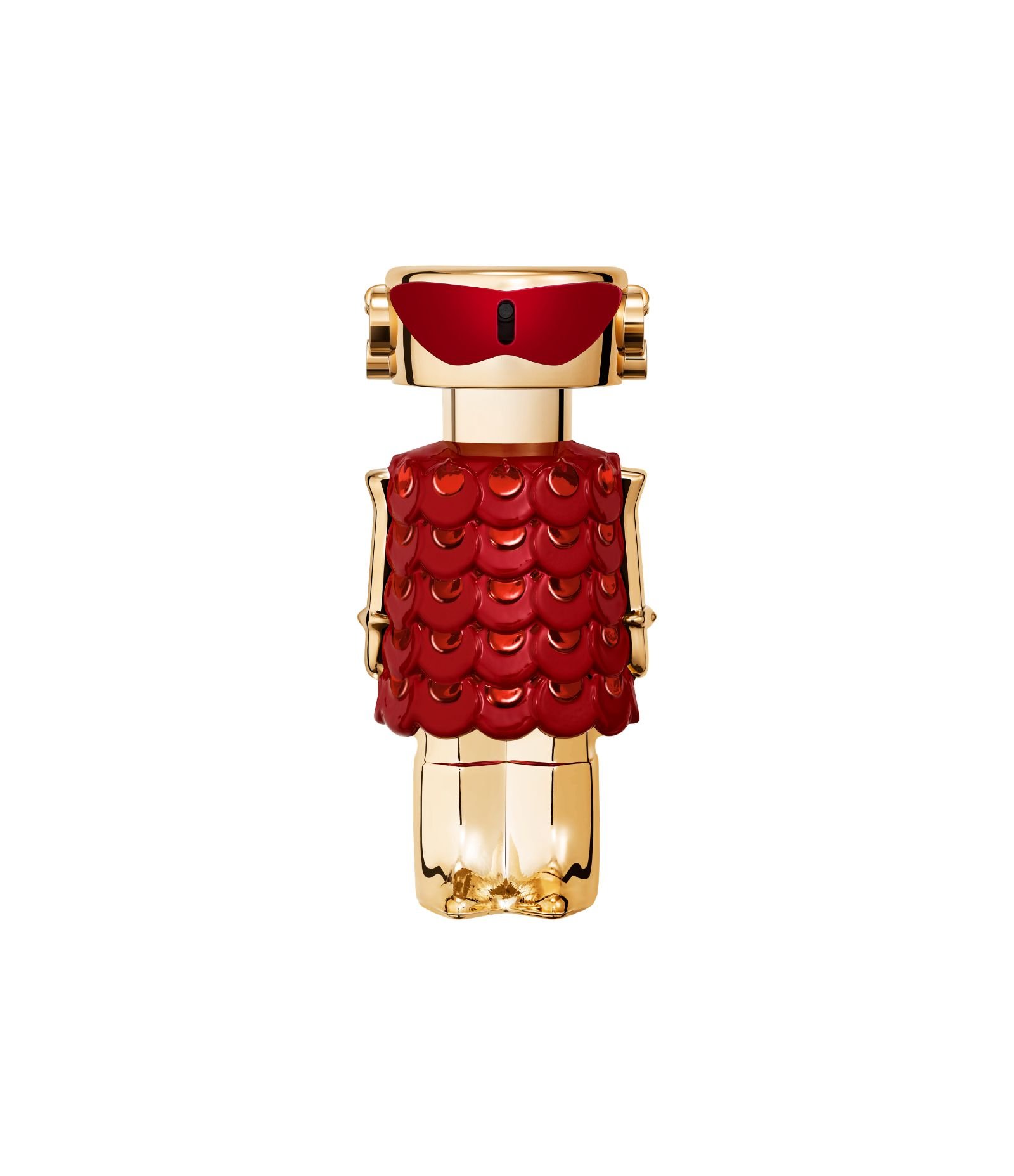 Rabanne Fame In Love Parfum Elixir 80ml 1