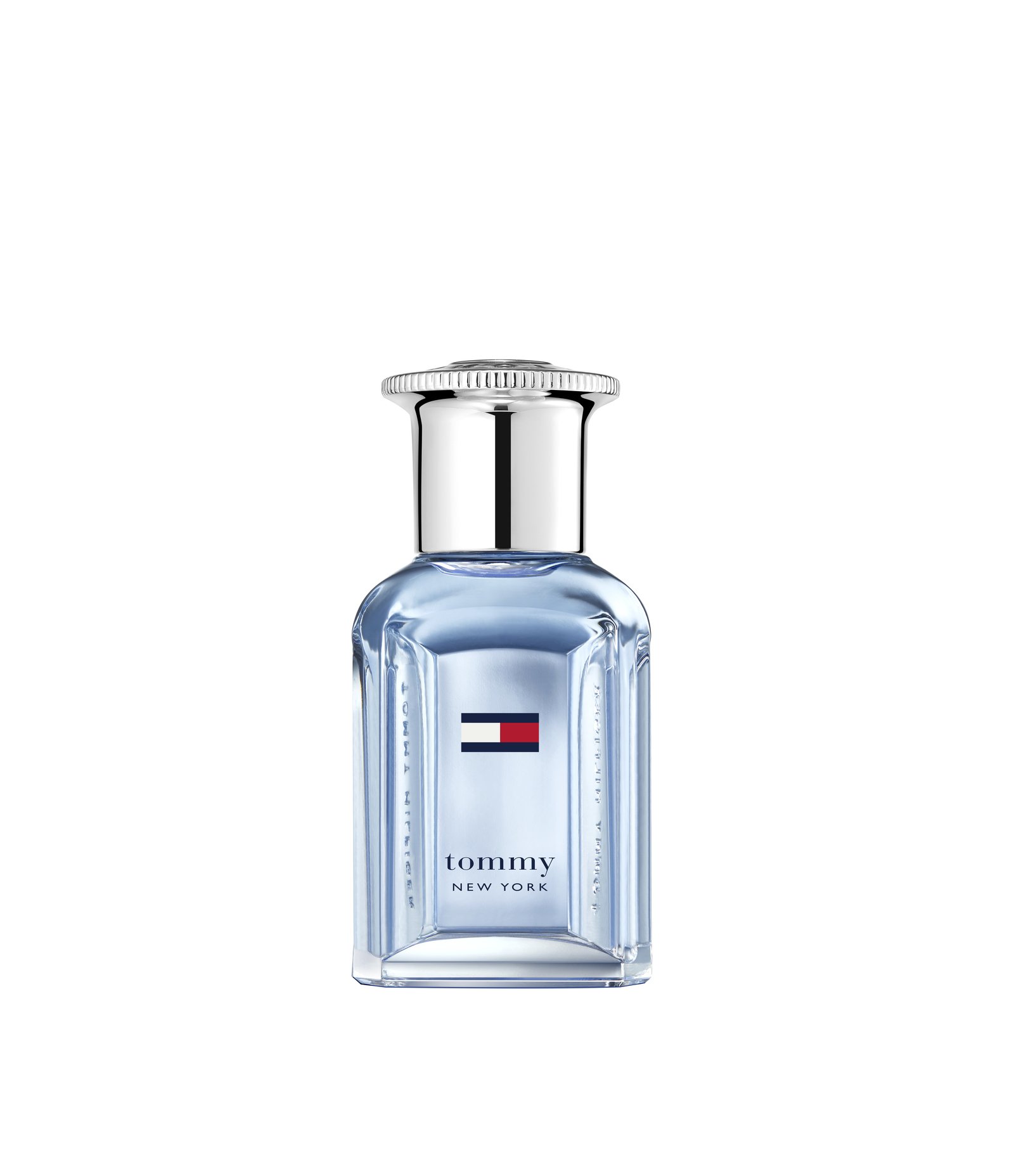 Perfume Tommy Hilfiger New York EDT 30ml 1