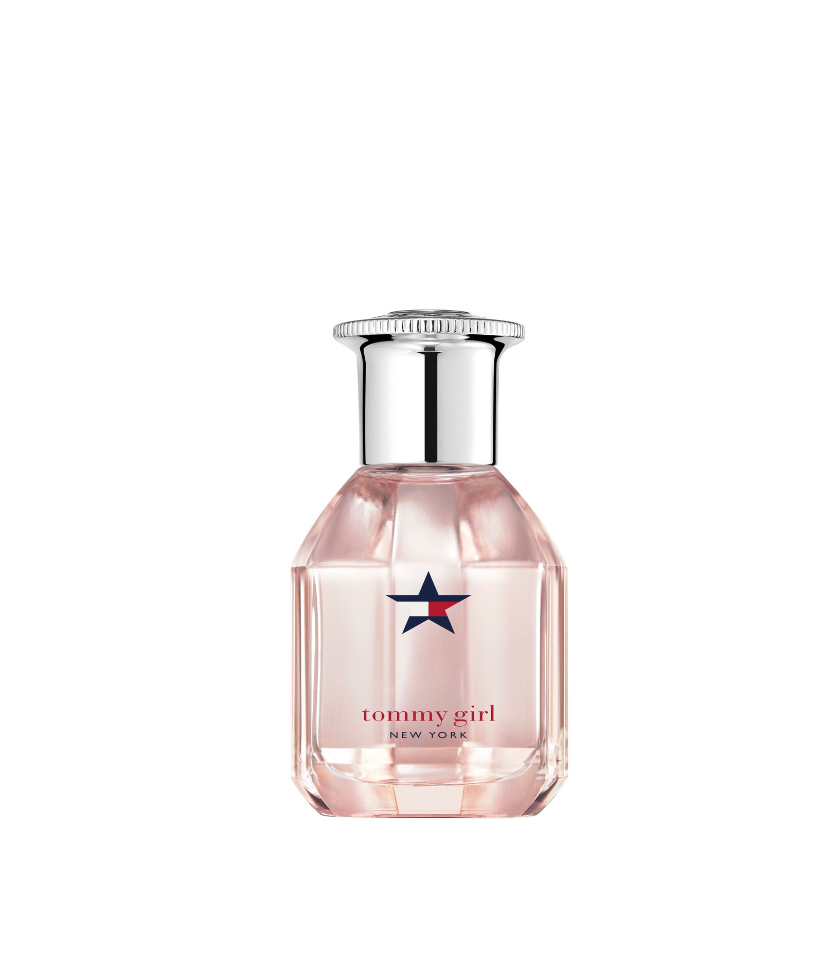 Perfume Tommy Hilfiger Girl New York EDT 30ml 1