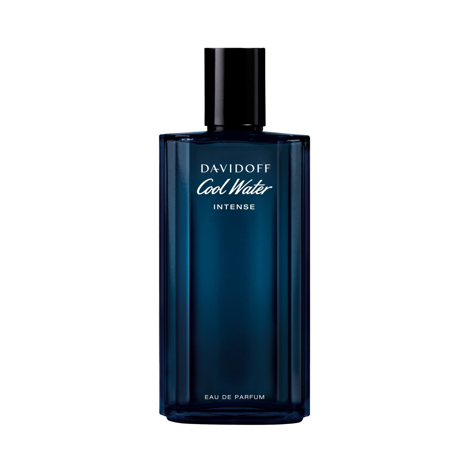 Davidoff Coll Water EDP 125ML 1