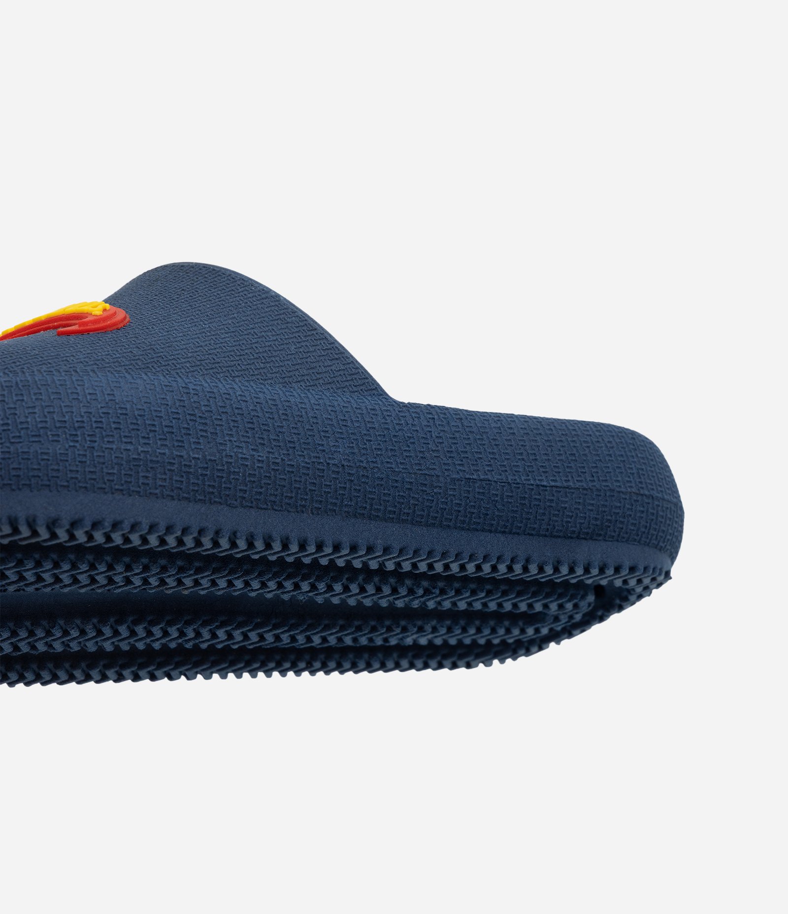 Chinelo Infantil Slide com Estampa Hot Wheels – Tam 27 ao 34 Azul 3