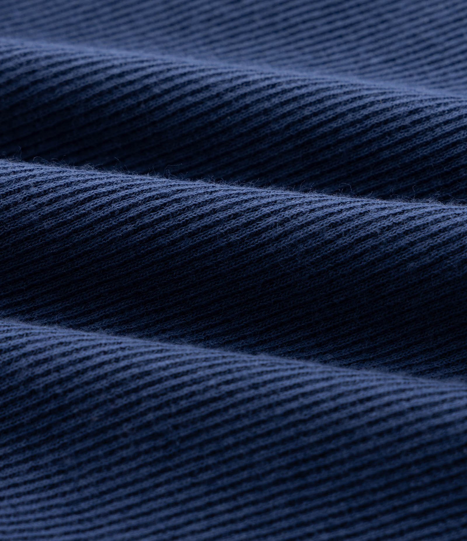 Vestido Infantil em Ribana com Saia Balonê – Tam 5 a 14 Anos Azul/Branco 3