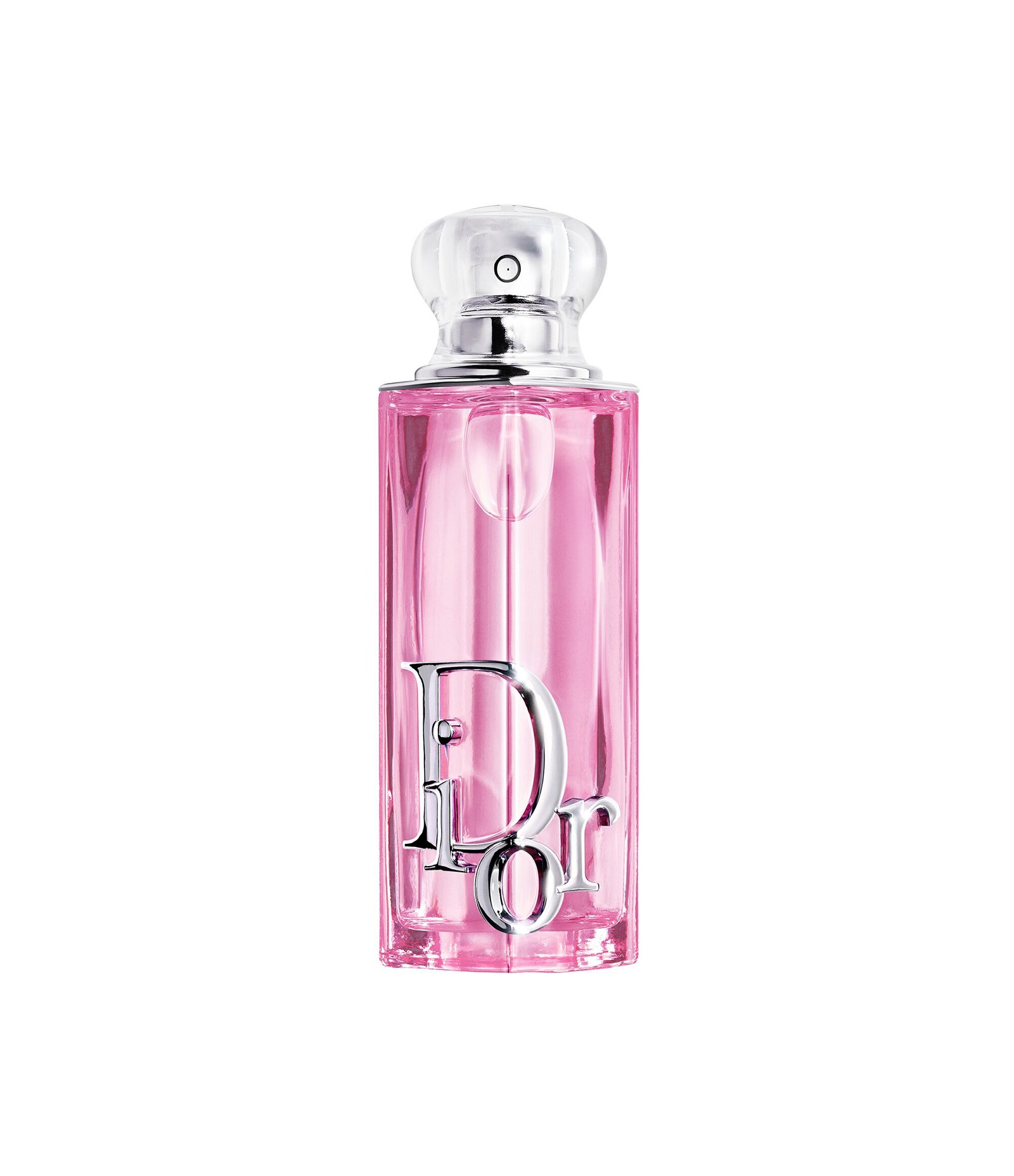 Dior Addict Rosy Glow 50ml 1