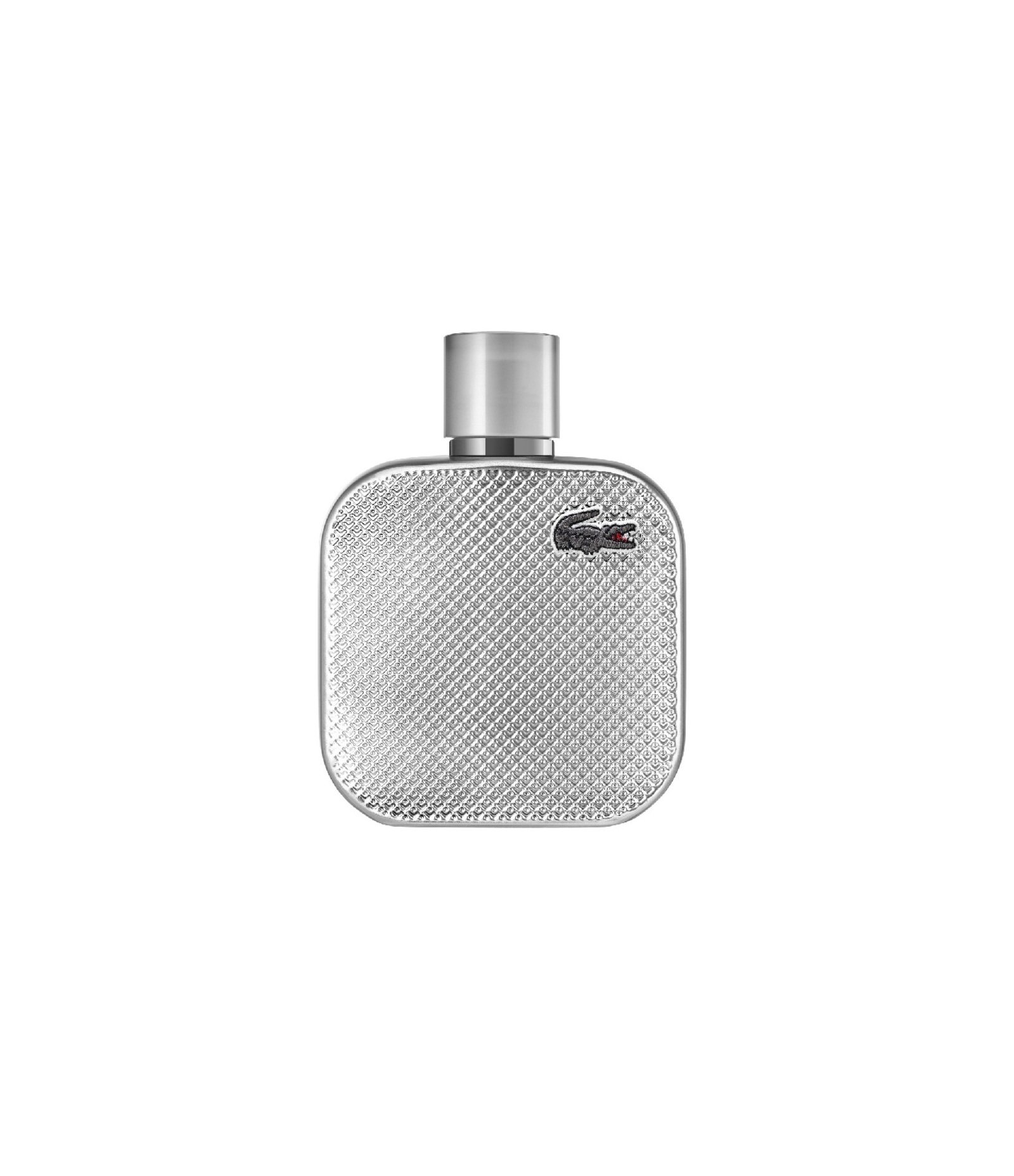 Lacoste L1212 Silver Grey EDP 50ml 1
