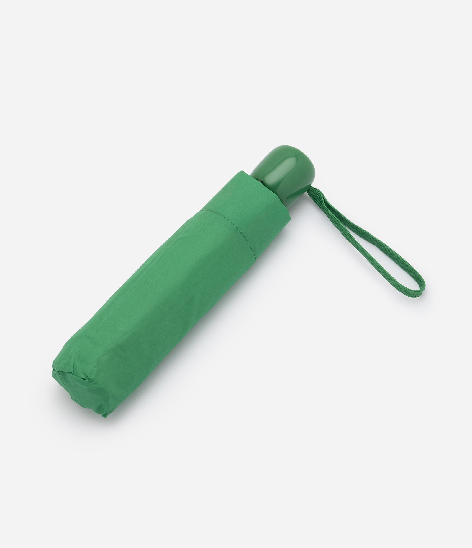 Sombrinha com Alça e Capa Protetora Amarelo 3