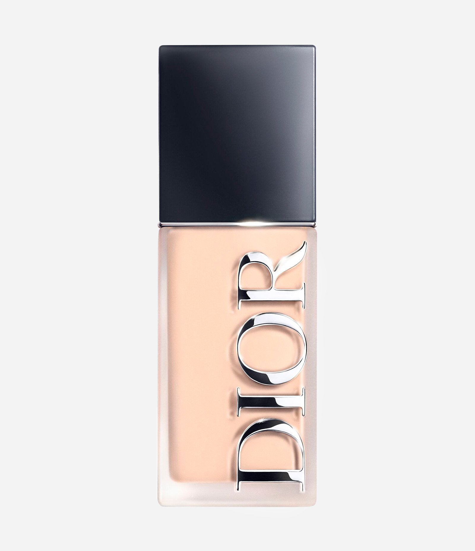 Base Dior Forever Skin Wear 0 Neutral 1