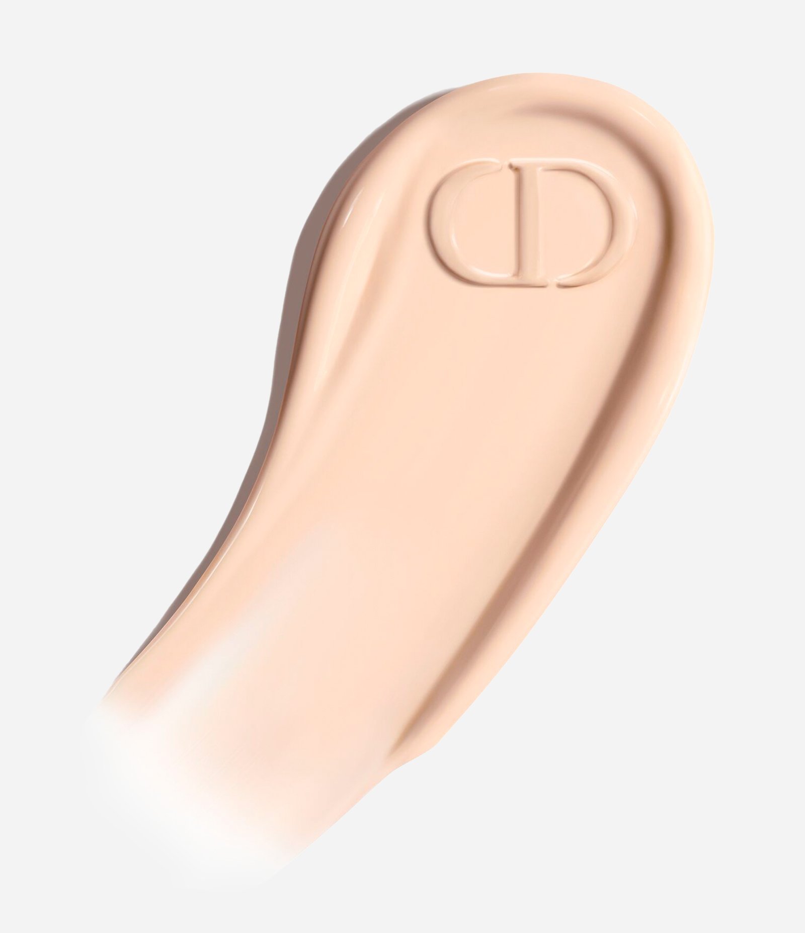Base Dior Forever Skin Wear 0 Neutral 2