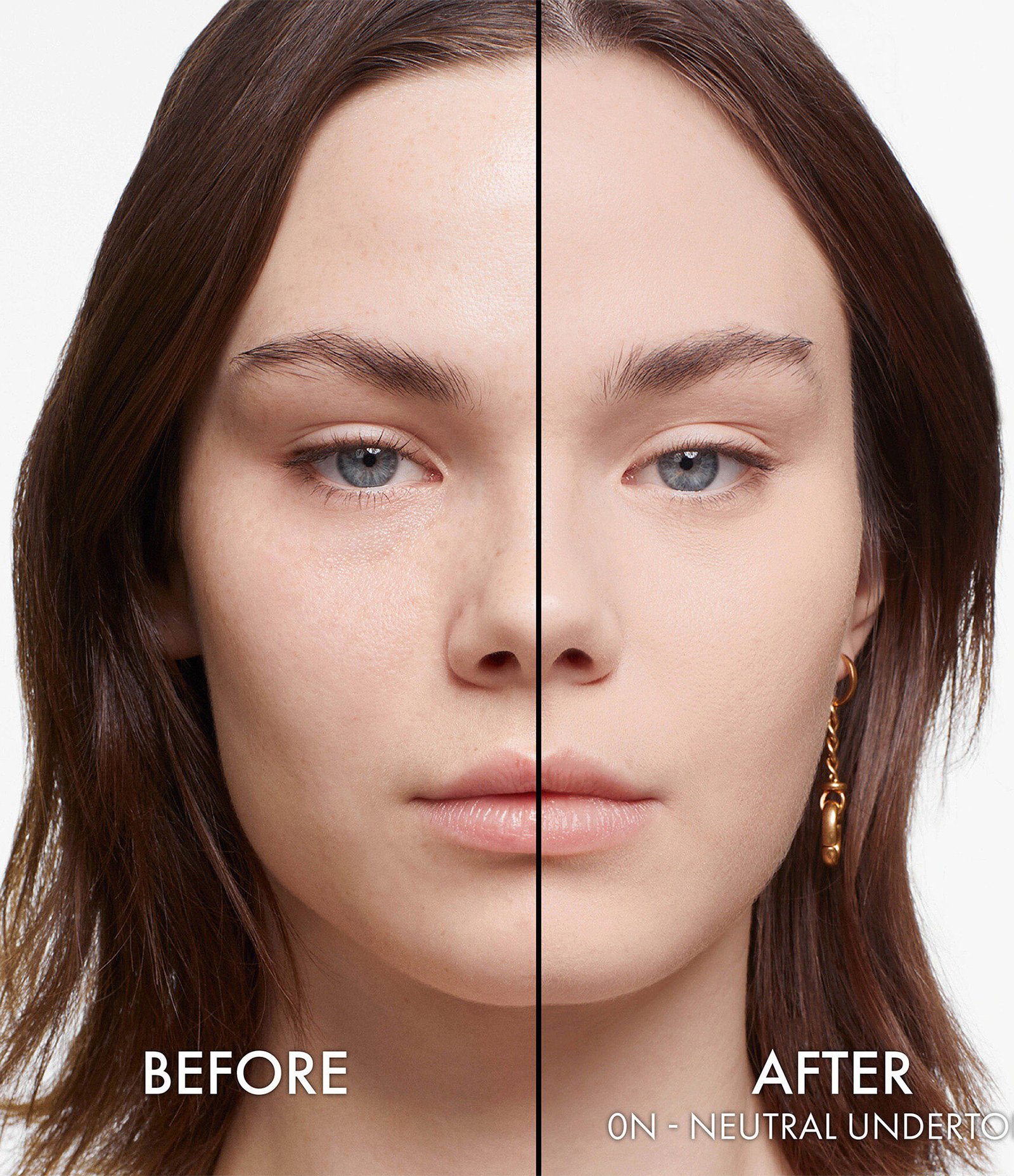 Base Dior Forever Skin Wear 0 Neutral 3