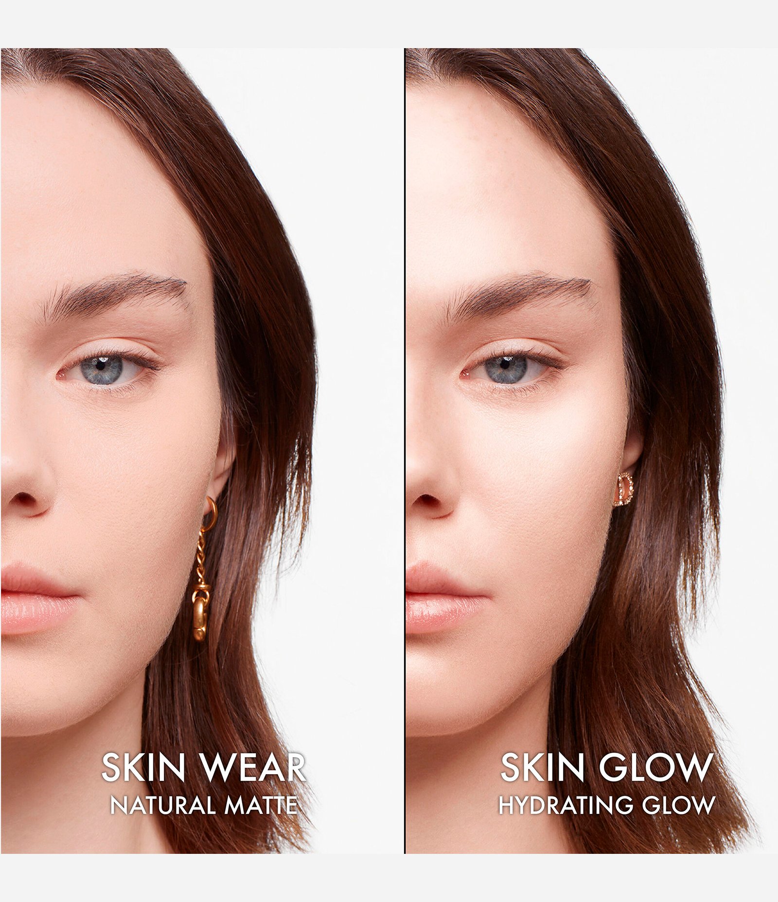 Base Dior Forever Skin Wear 0 Neutral 9