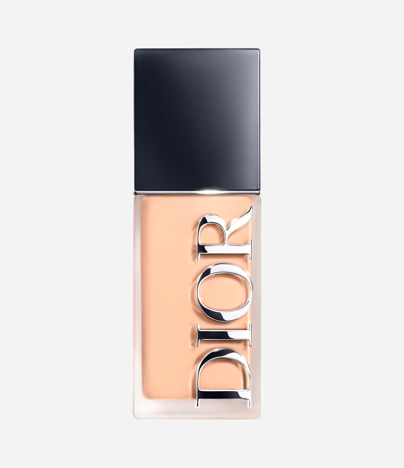 Base Dior Forever Skin Wear 1