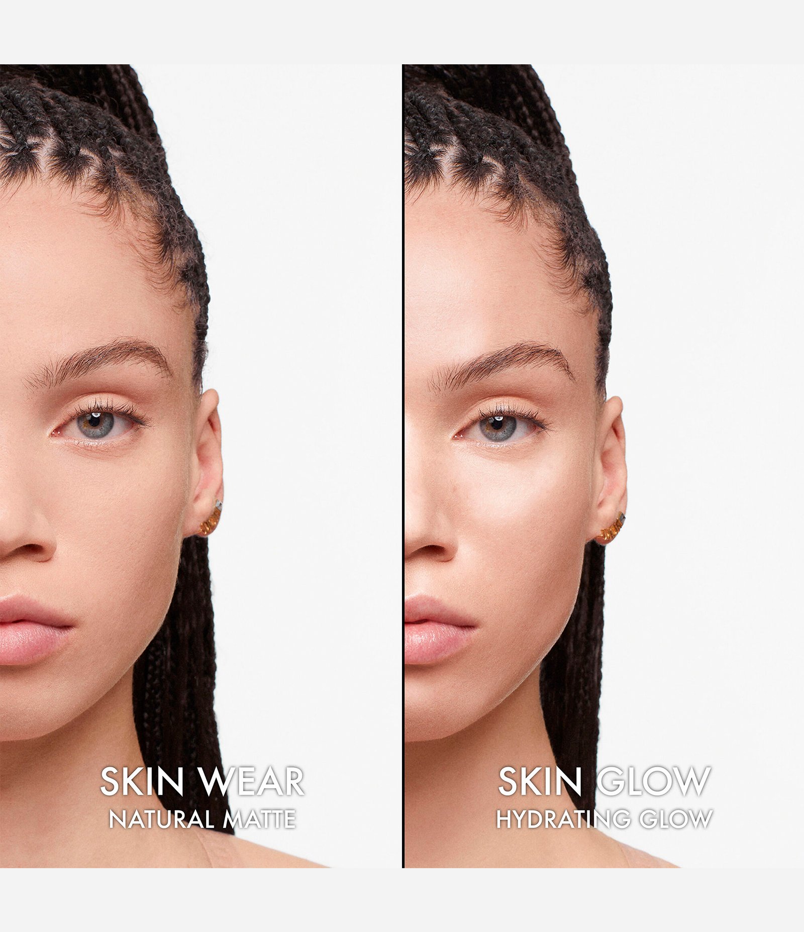 Base Dior Forever Skin Wear 10
