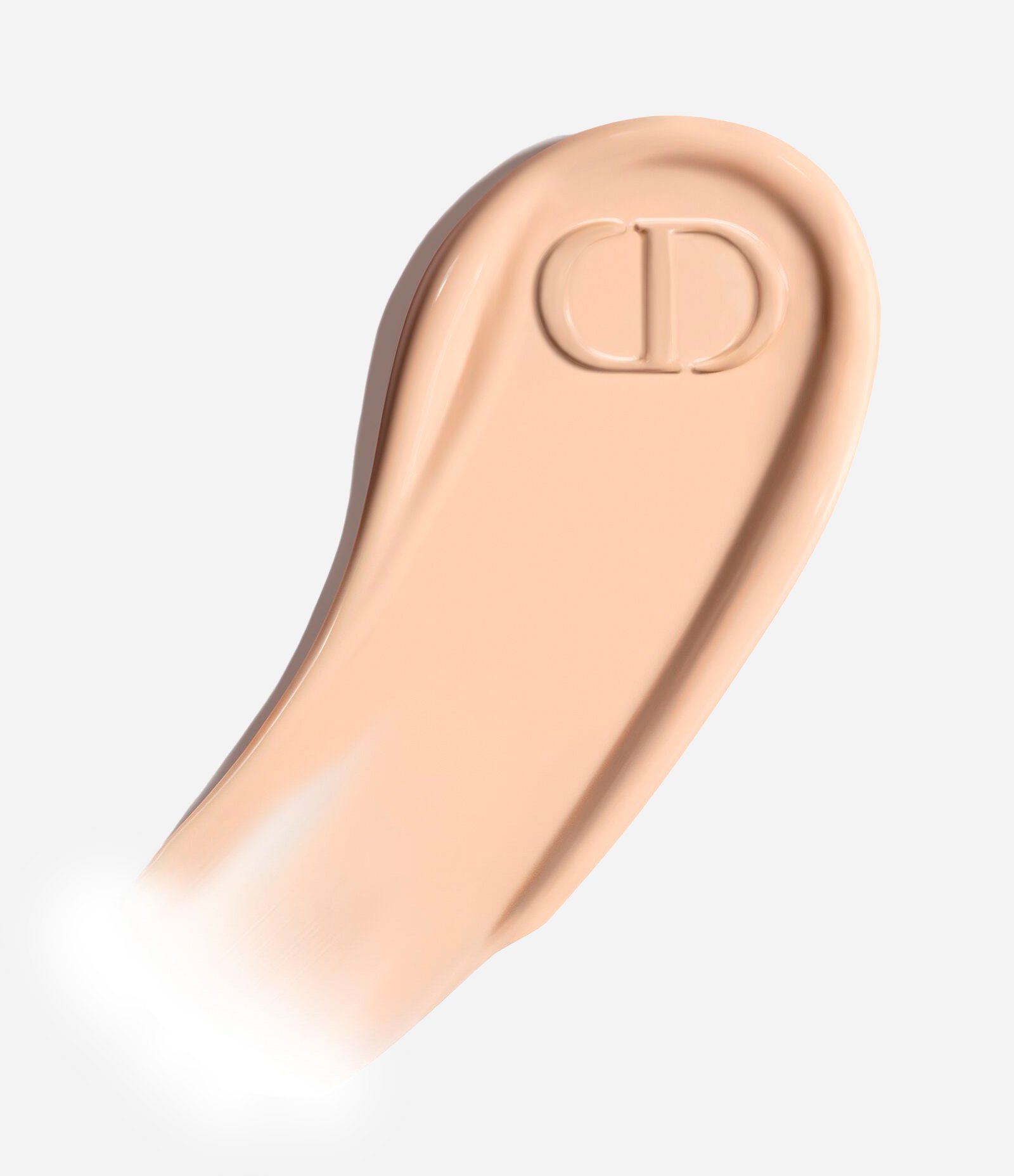 Base Dior Forever Skin Wear 2