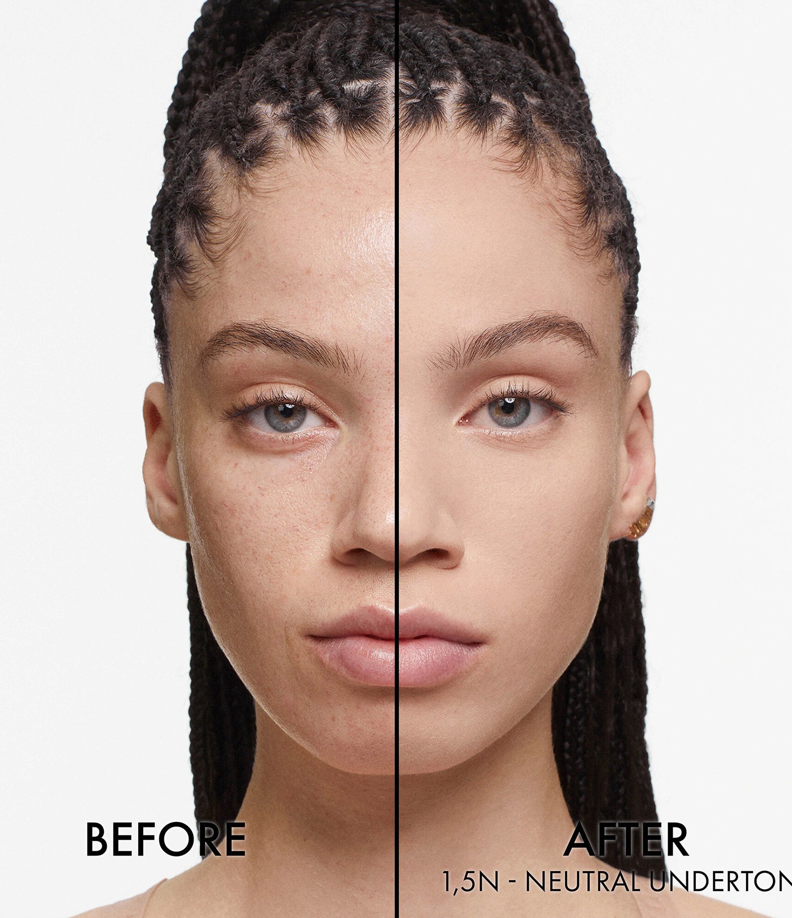 Base Dior Forever Skin Wear 3