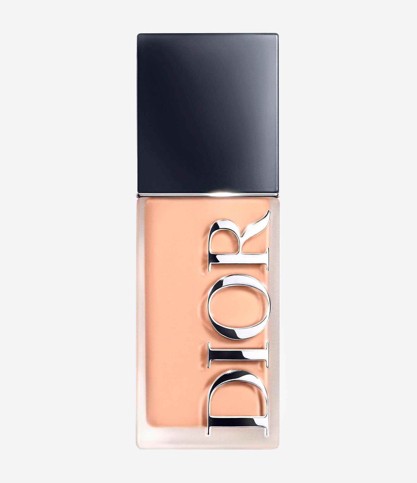 Base Dior Forever Skin Wear 2 Cool Rosy 1