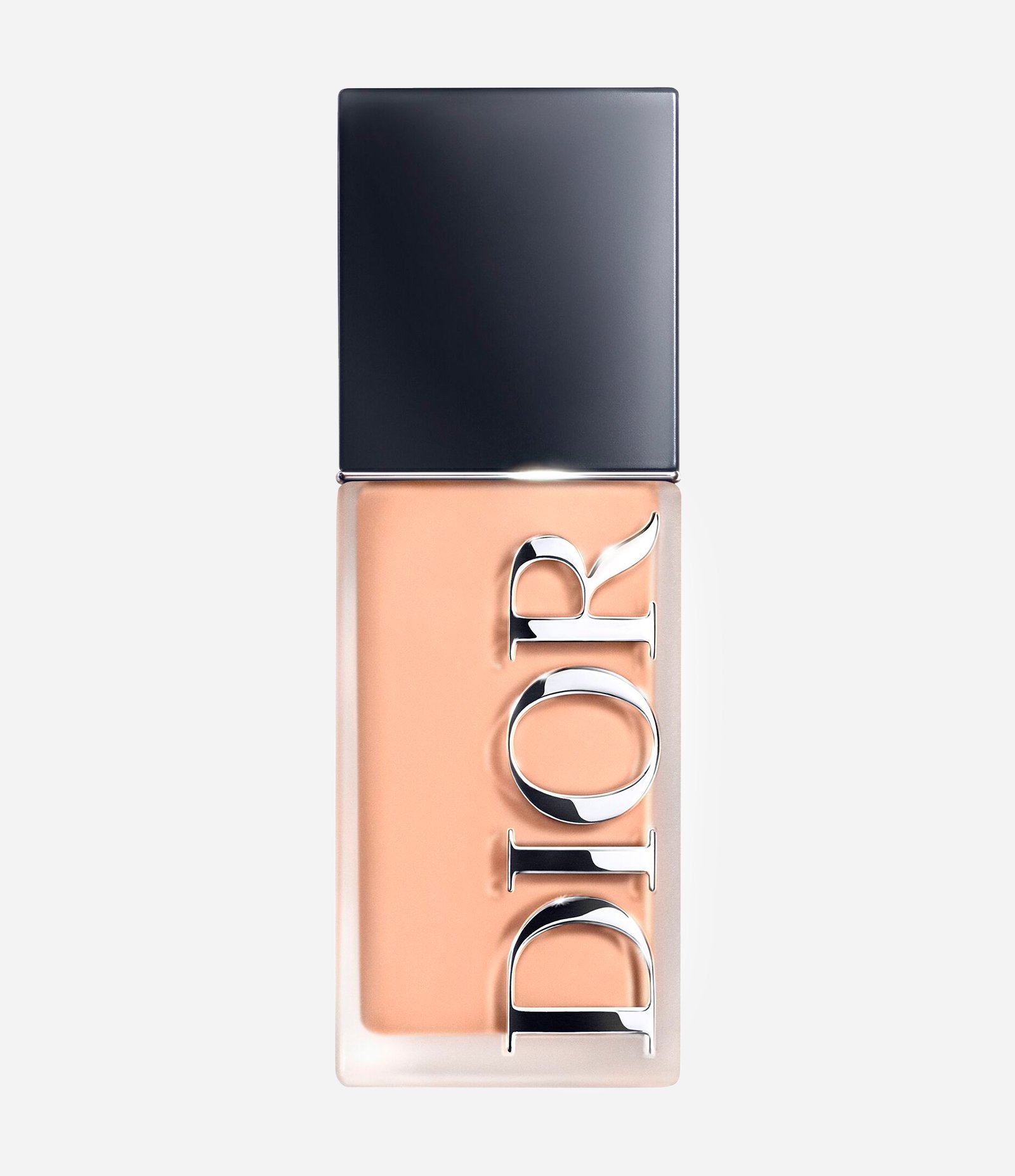 Base Dior Forever Skin Wear 2 Warm Peach 1