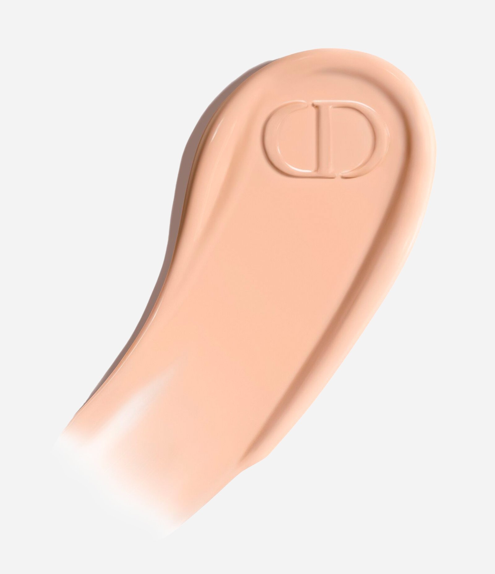 Base Dior Forever Skin Wear 2 Warm Peach 2