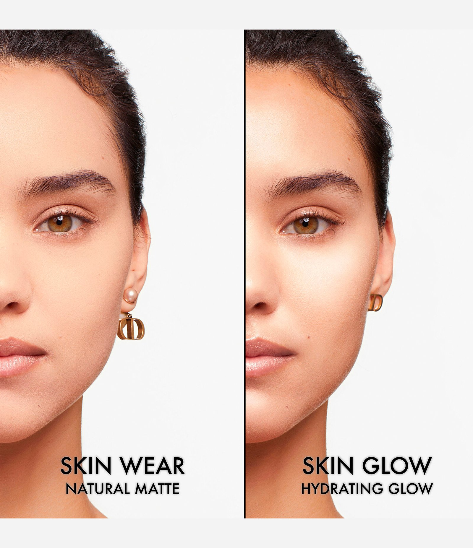 Base Dior Forever Skin Wear 2 Warm Peach 9