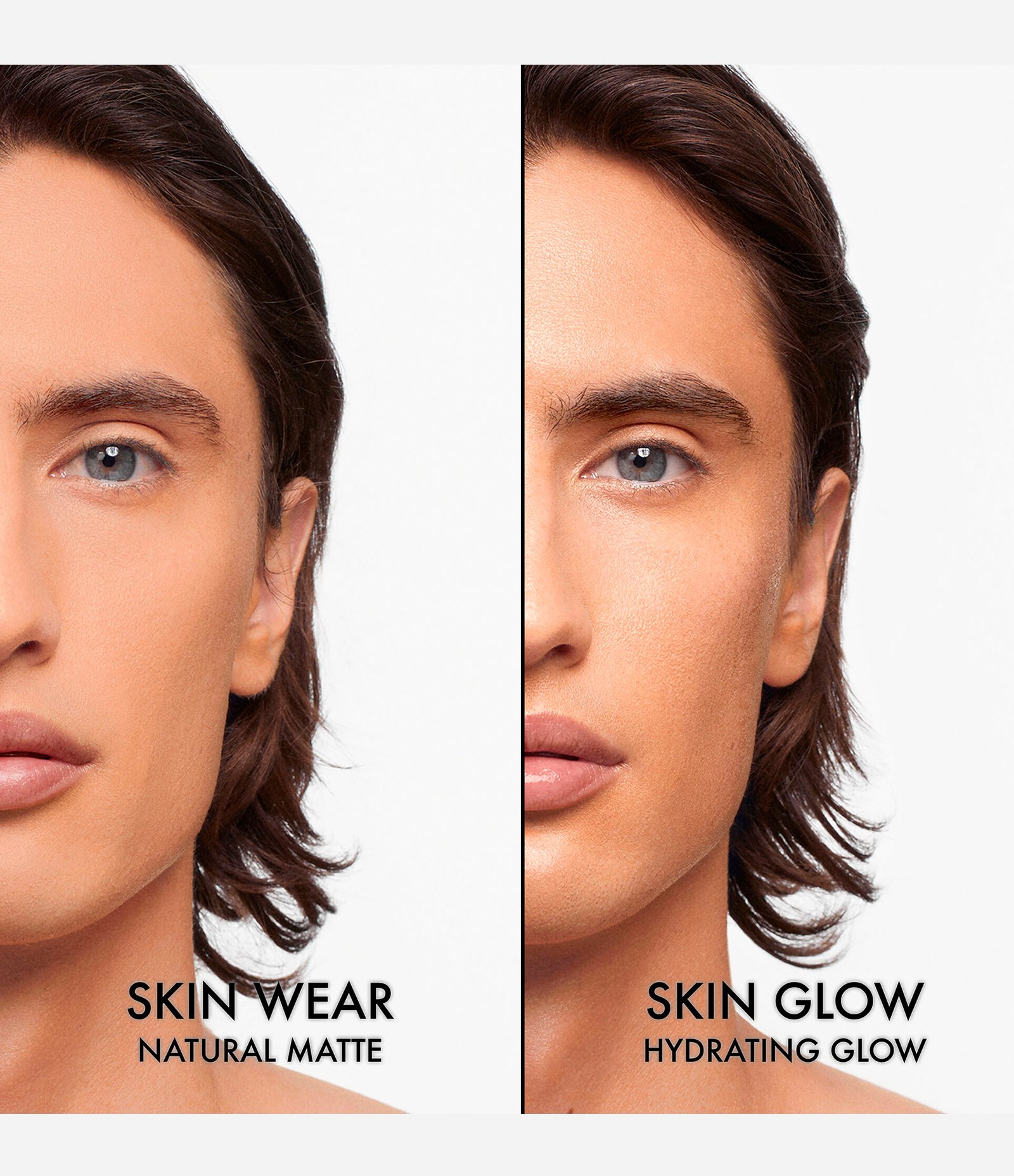 Base Dior Forever Skin Wear 3 Warm 10