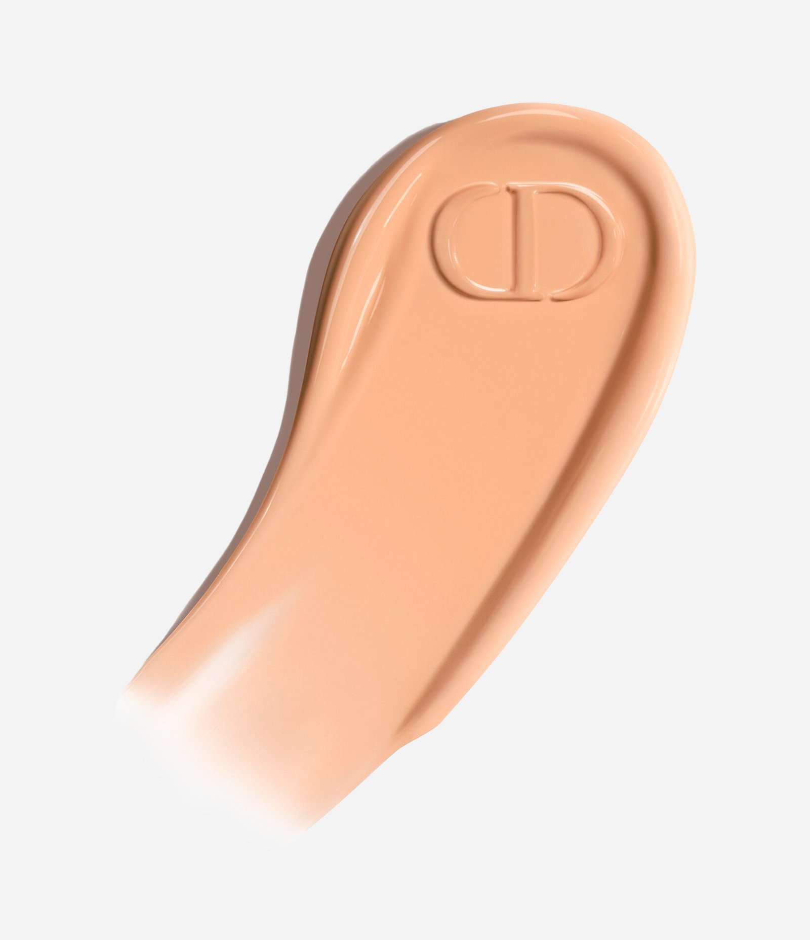 Base Dior Forever Skin Wear 3 Warm 2