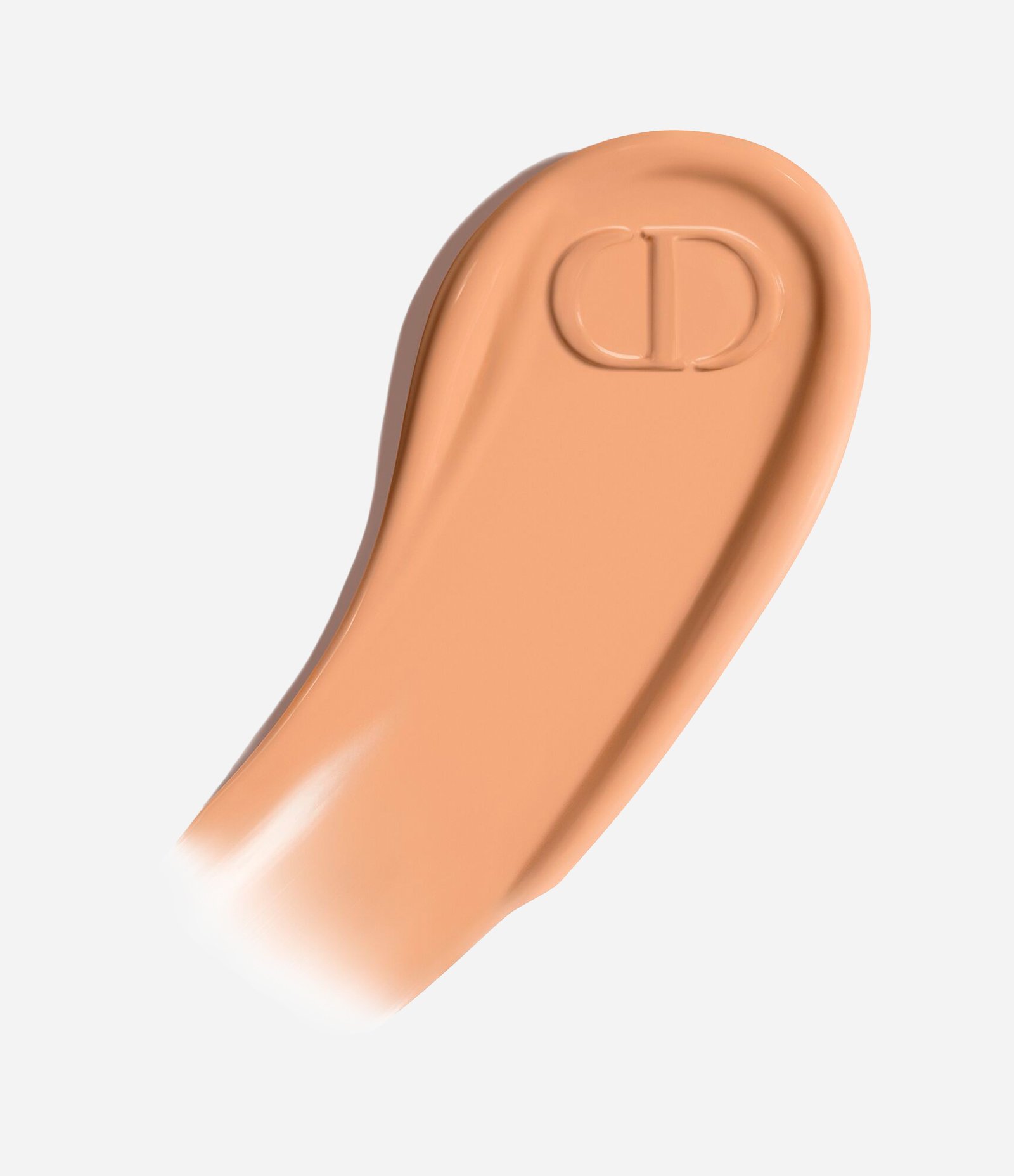 Base Dior Forever Skin Wear 4 Neutral 2