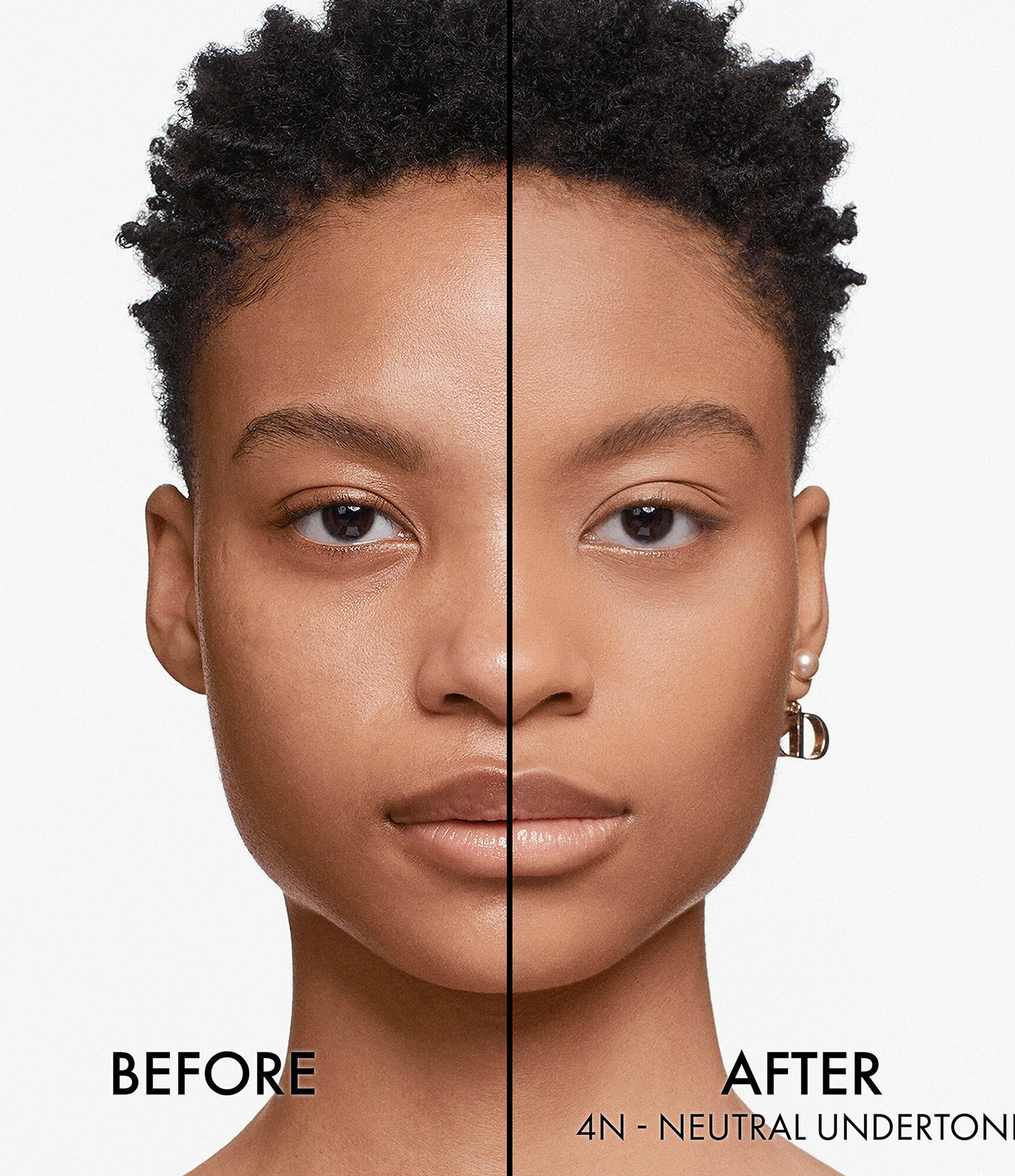 Base Dior Forever Skin Wear 4 Neutral 3