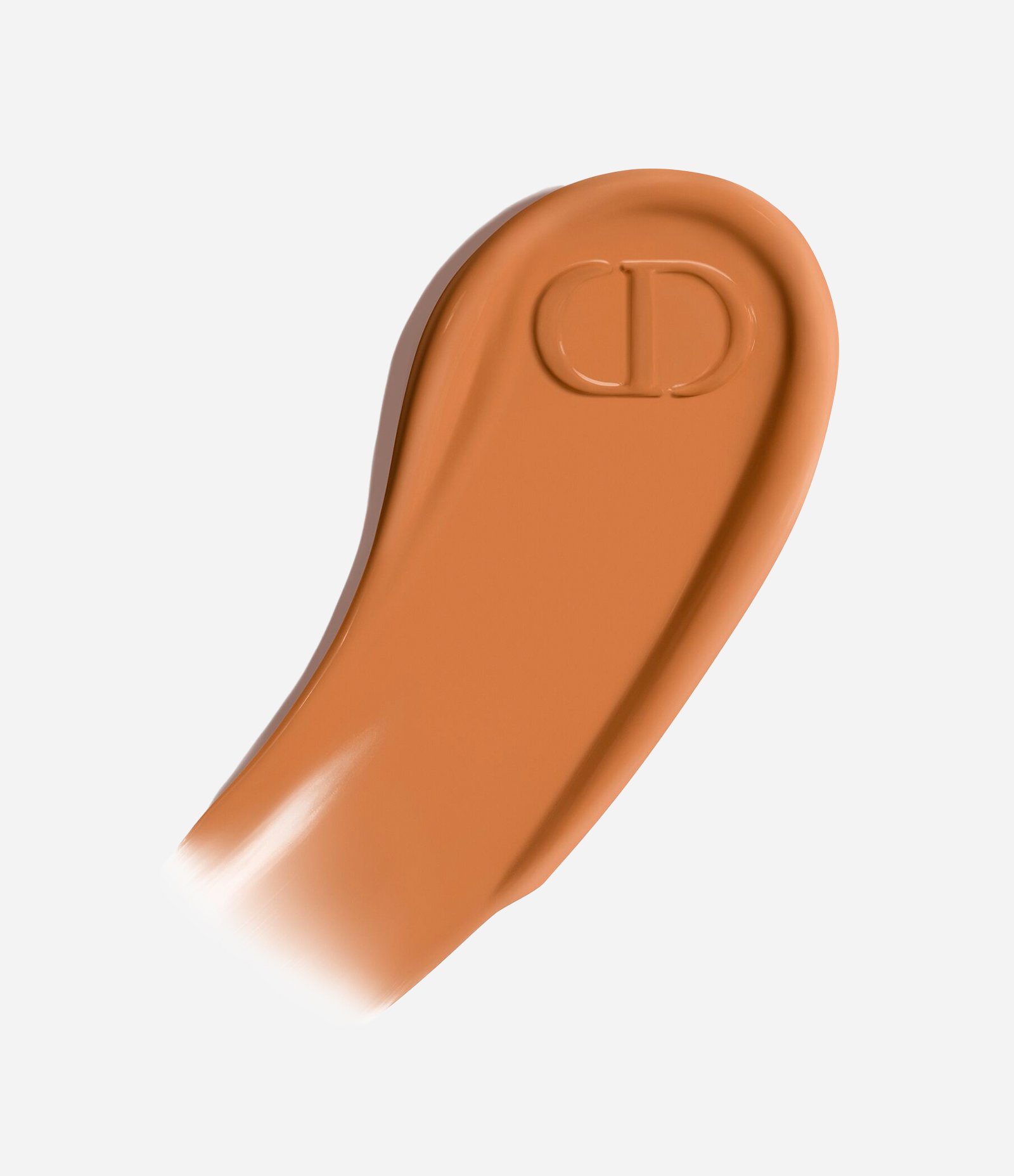 Base Dior Forever Skin Wear 5N 2