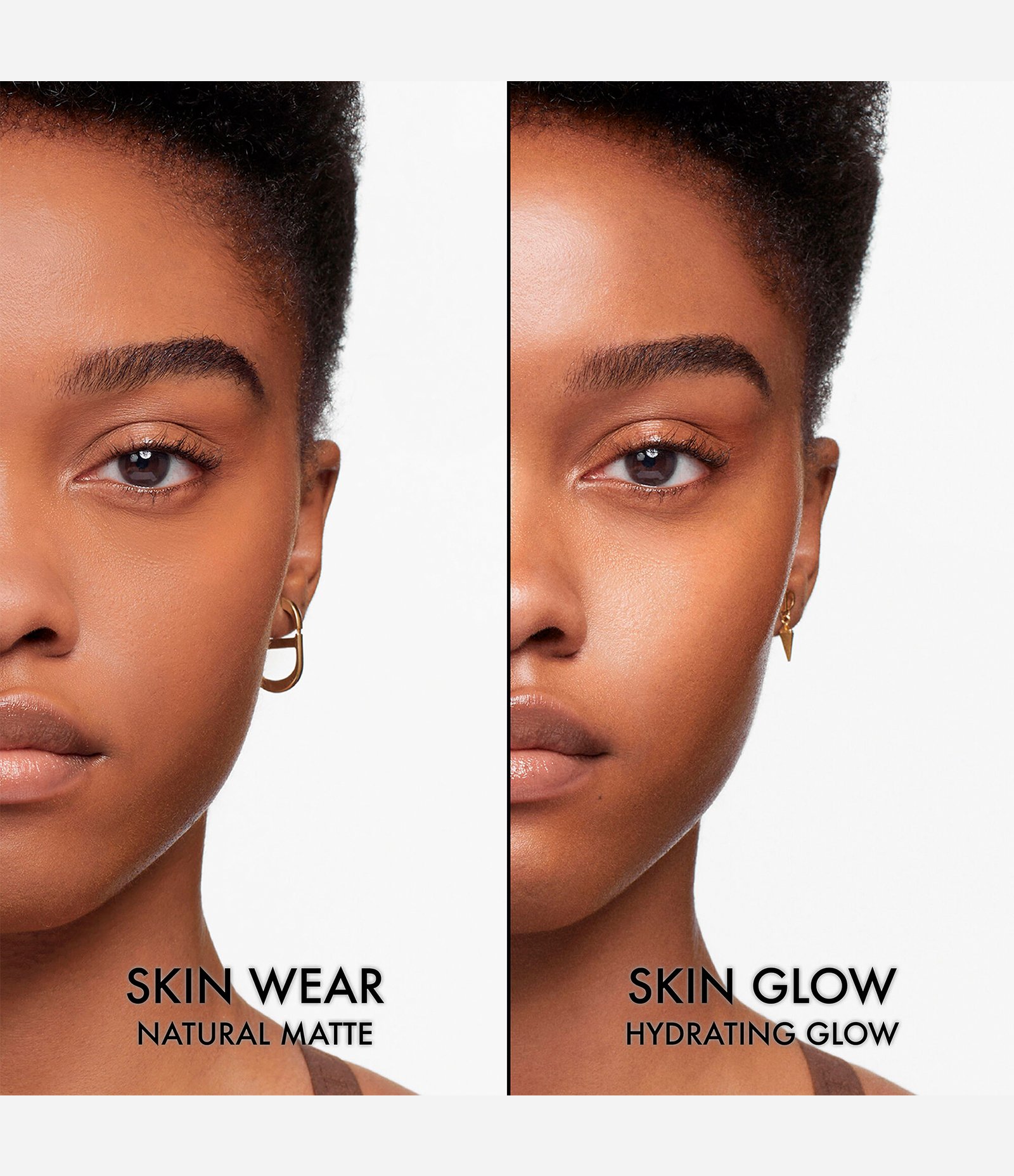 Base Dior Forever Skin Wear 5N 9