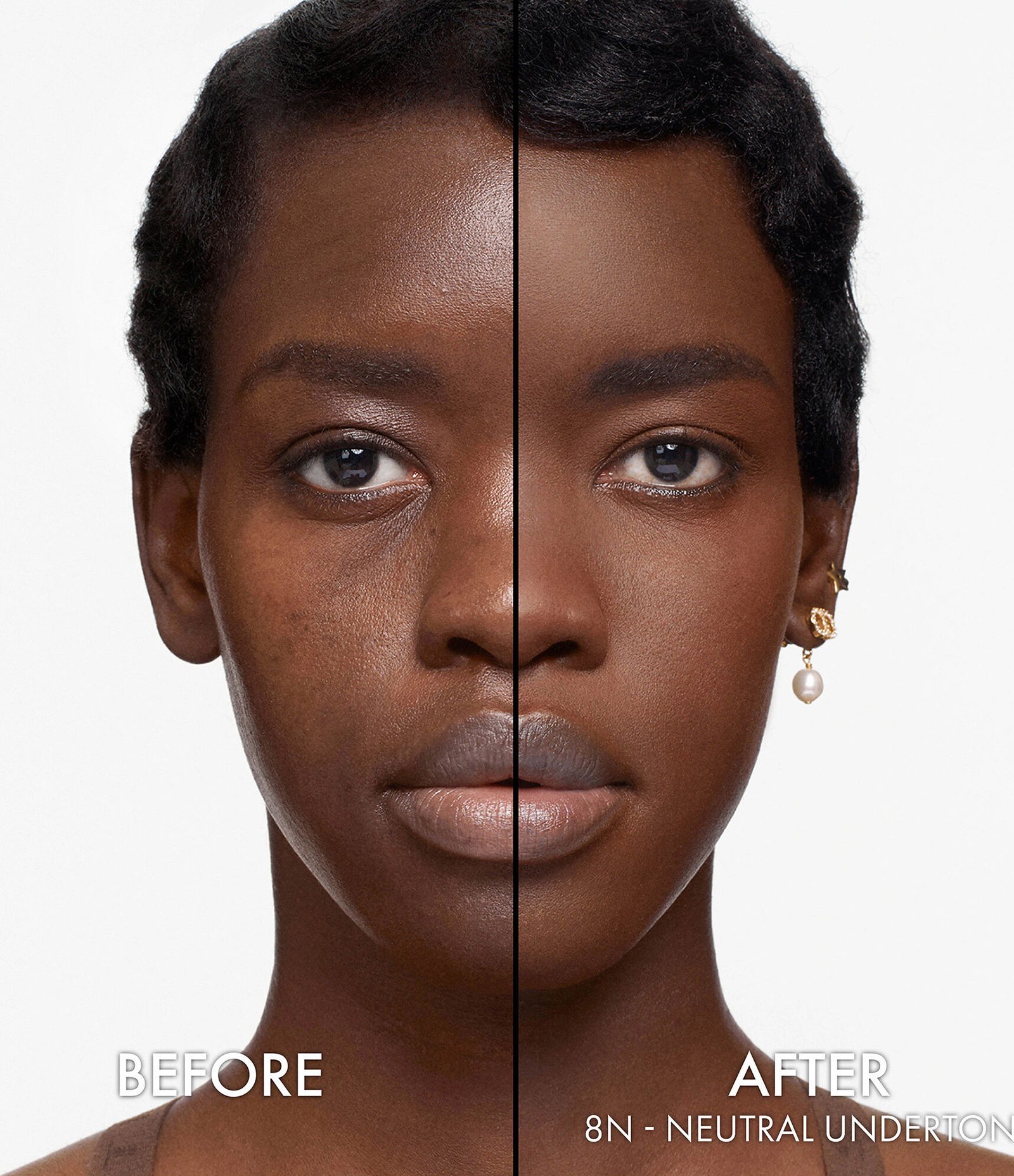 Base Dior Forever Skin Wear 8 Neutral 3