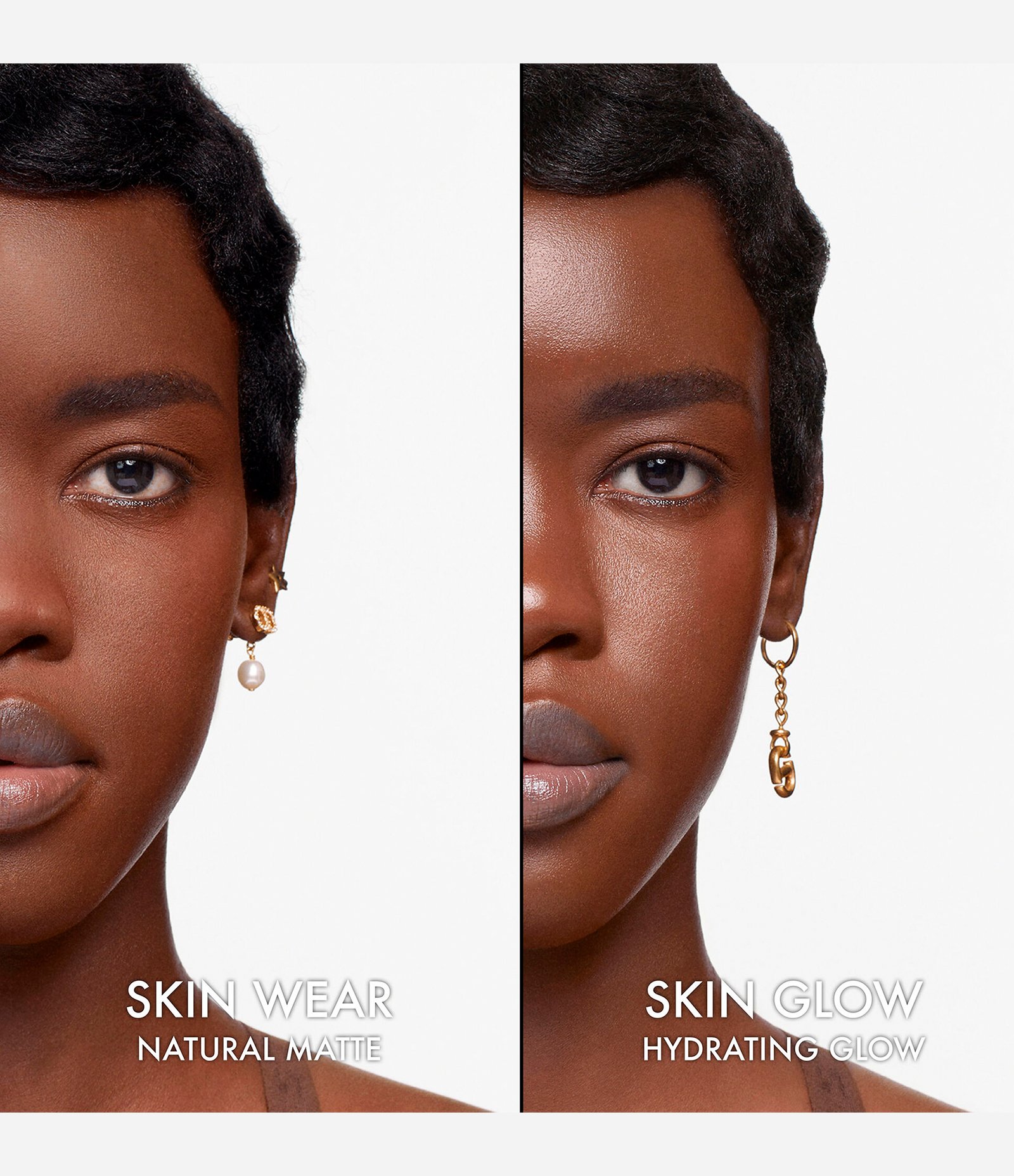 Base Dior Forever Skin Wear 8 Neutral 7