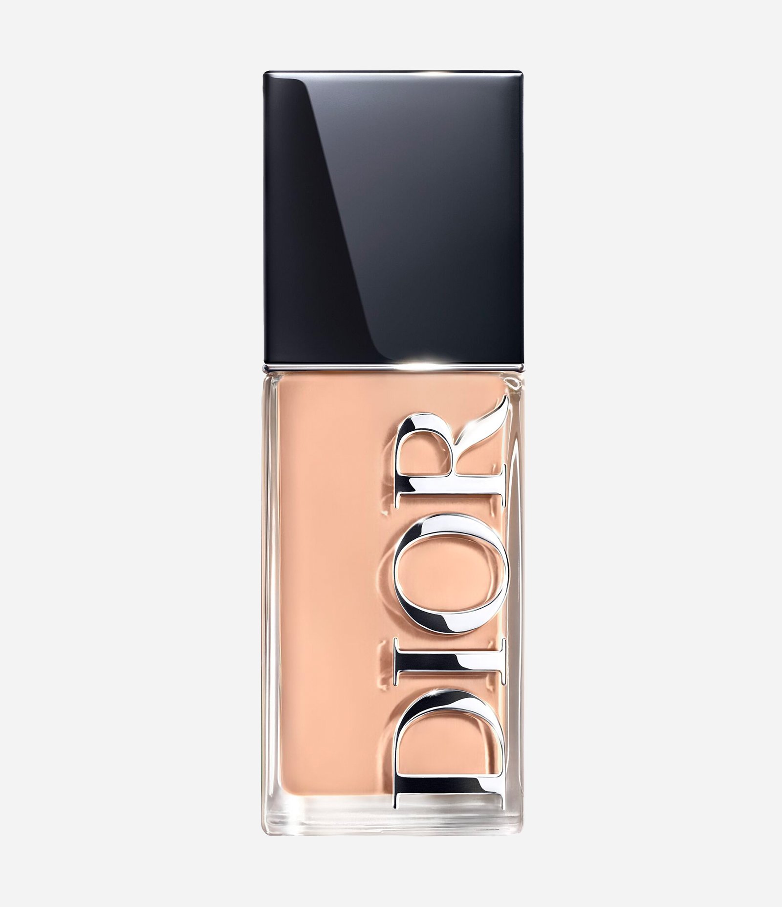Base Dior Forever Skin Glow 2 Warm Peach 1