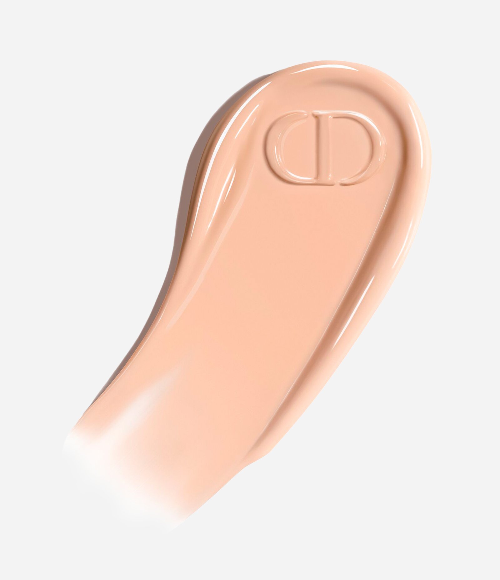 Base Dior Forever Skin Glow 2 Warm Peach 2