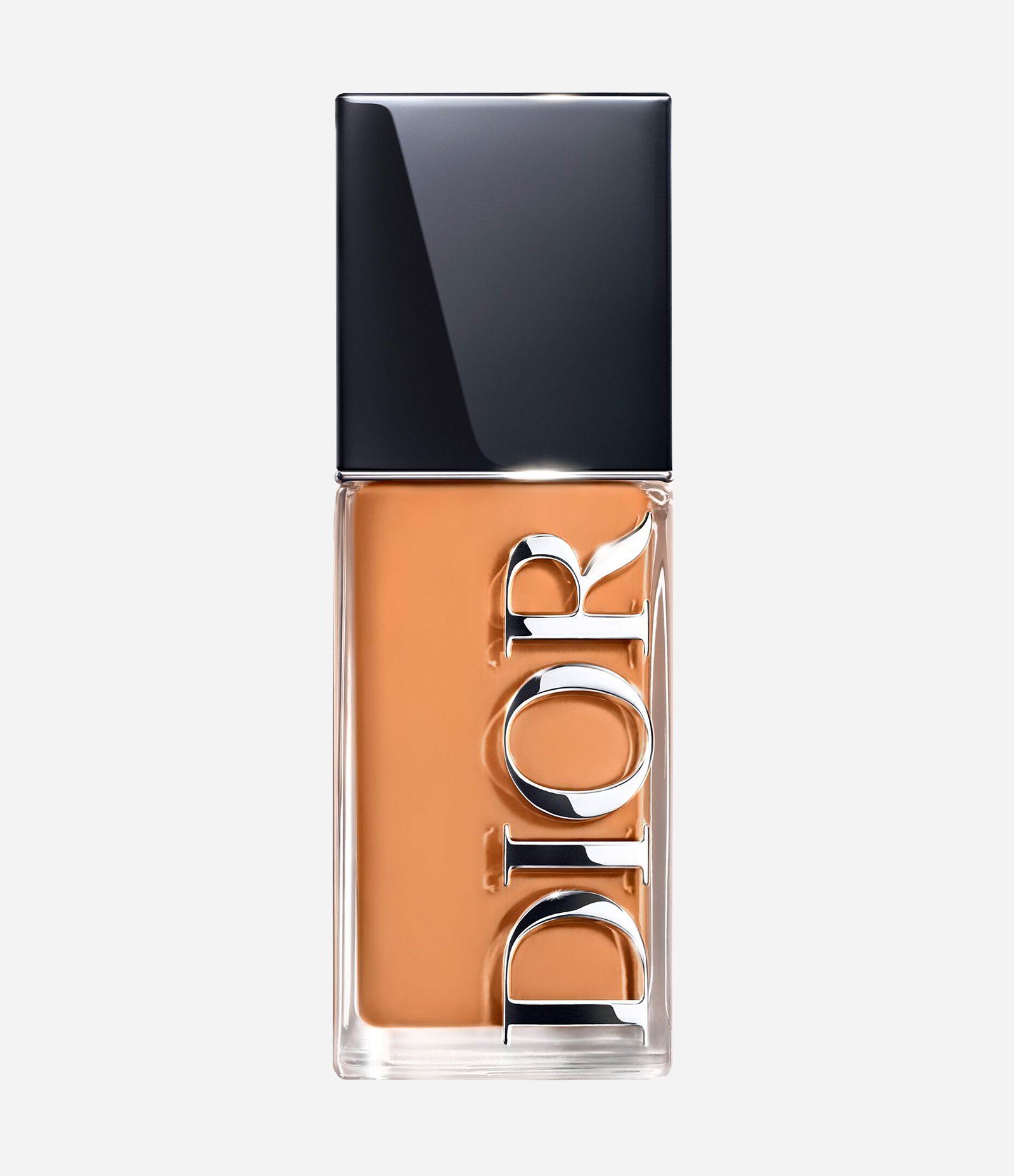 Base Dior Forever Skin Glow 4,5 Neutral 1