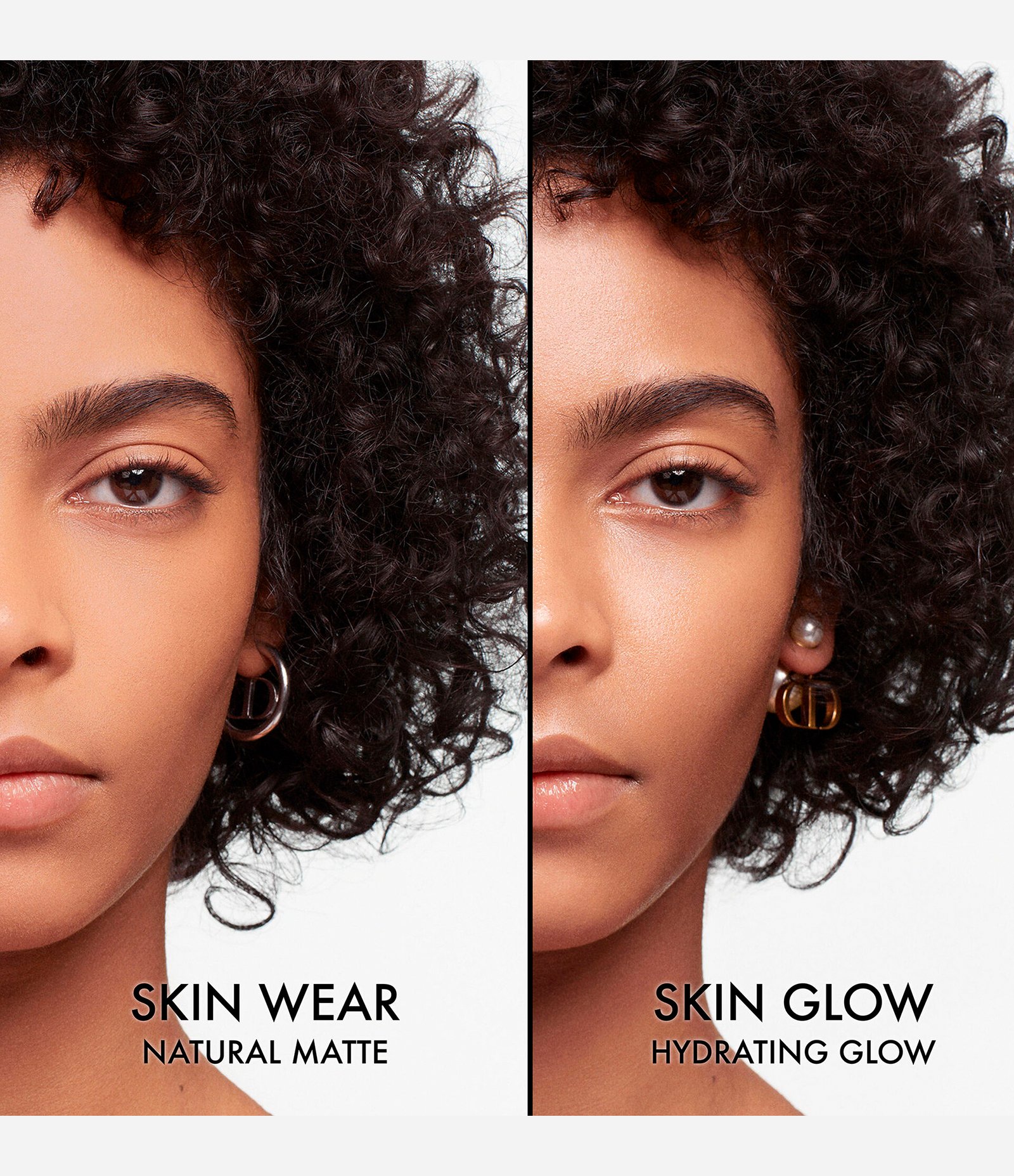 Base Dior Forever Skin Glow 4,5 Neutral 11