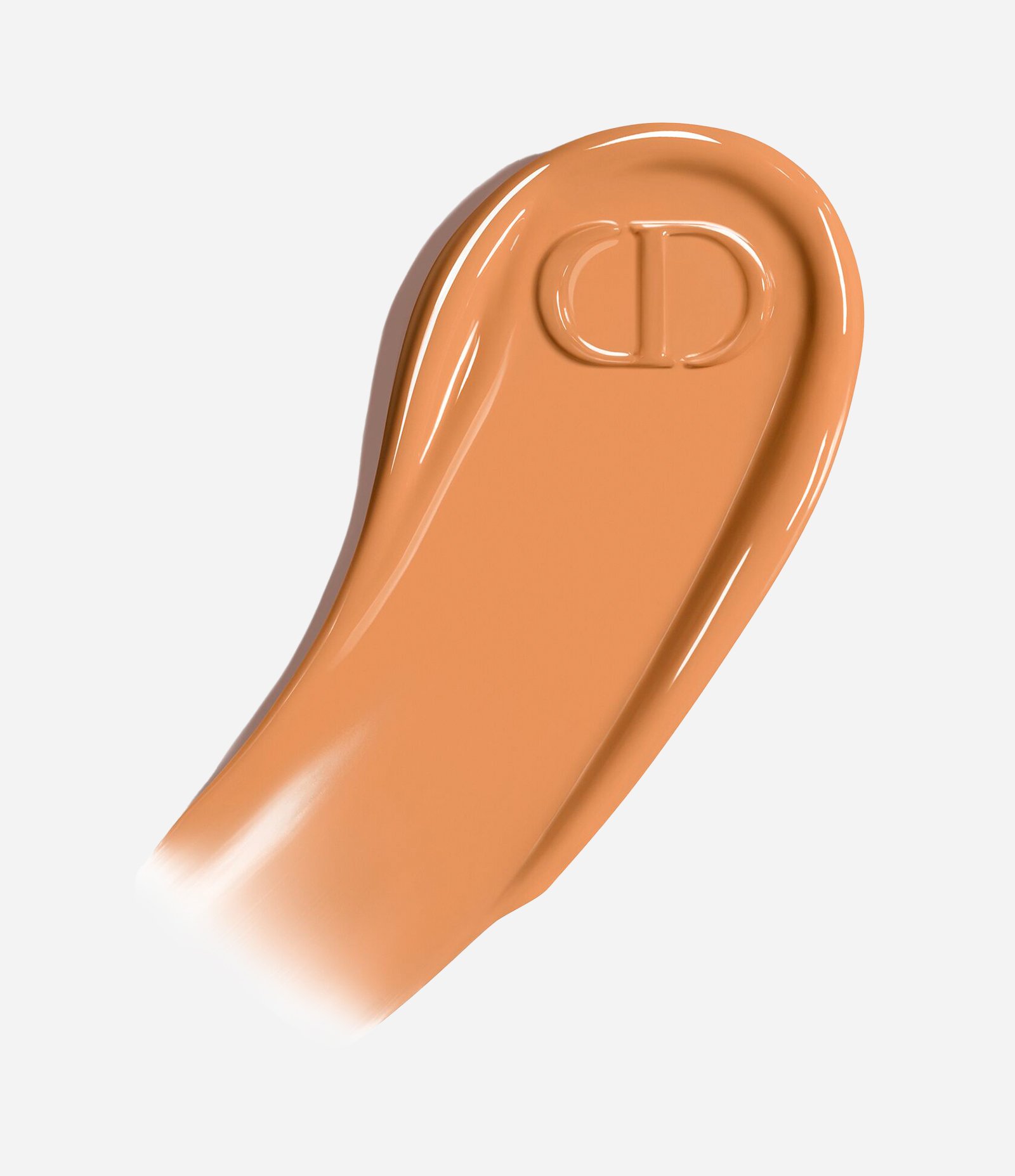 Base Dior Forever Skin Glow 4,5 Neutral 2