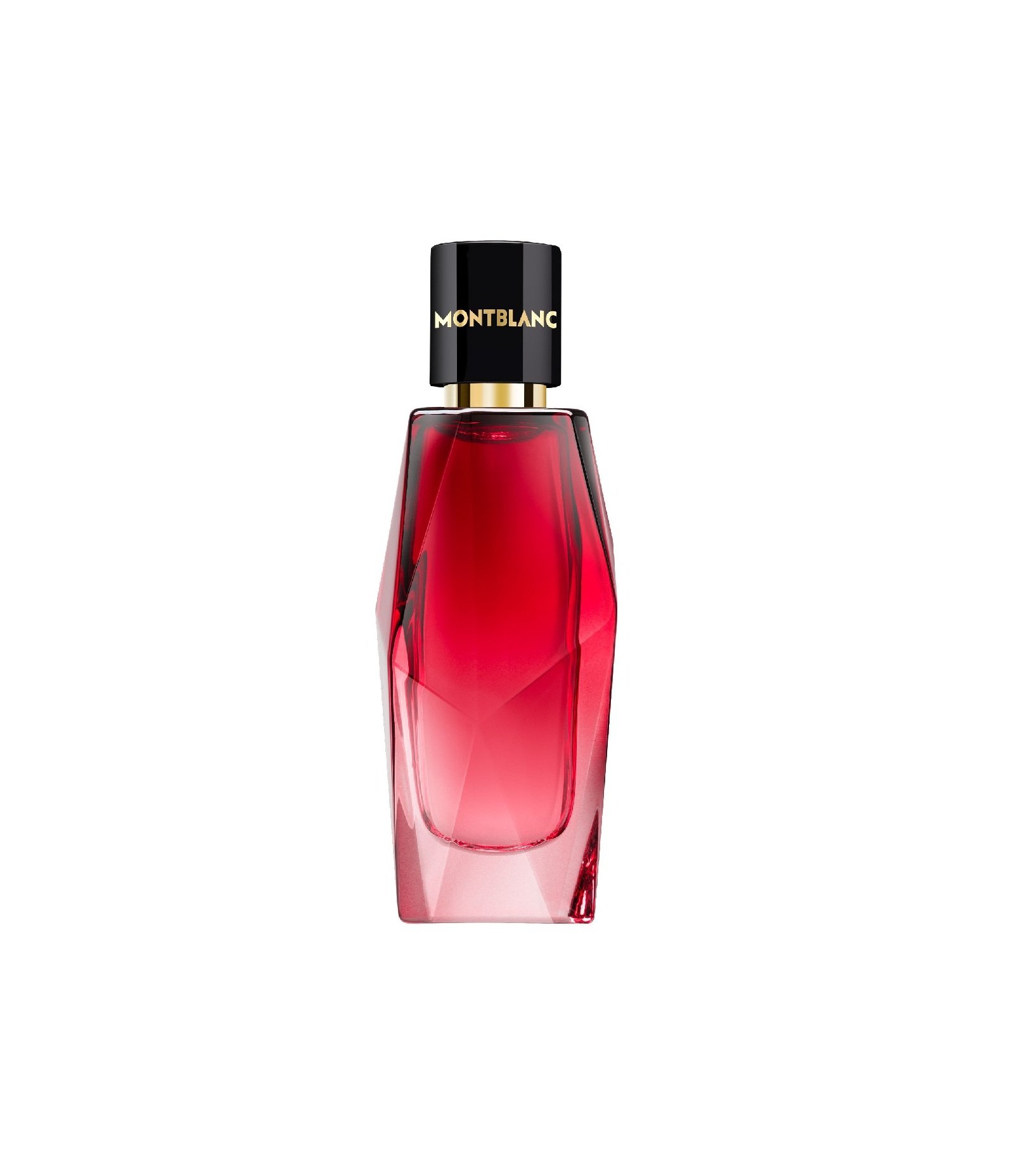 Perfume Montblanc Signature Elixir EDP 30ml 2
