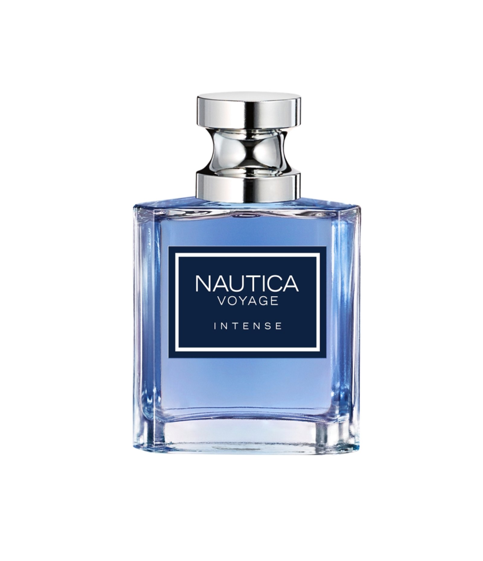 Perfume Voyage Intense Náutica EDT 50ml 1