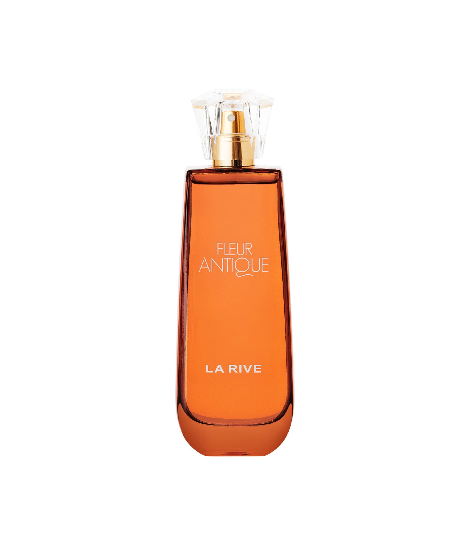 Perfume La Rive Fleur Antique EDP 90ML 1