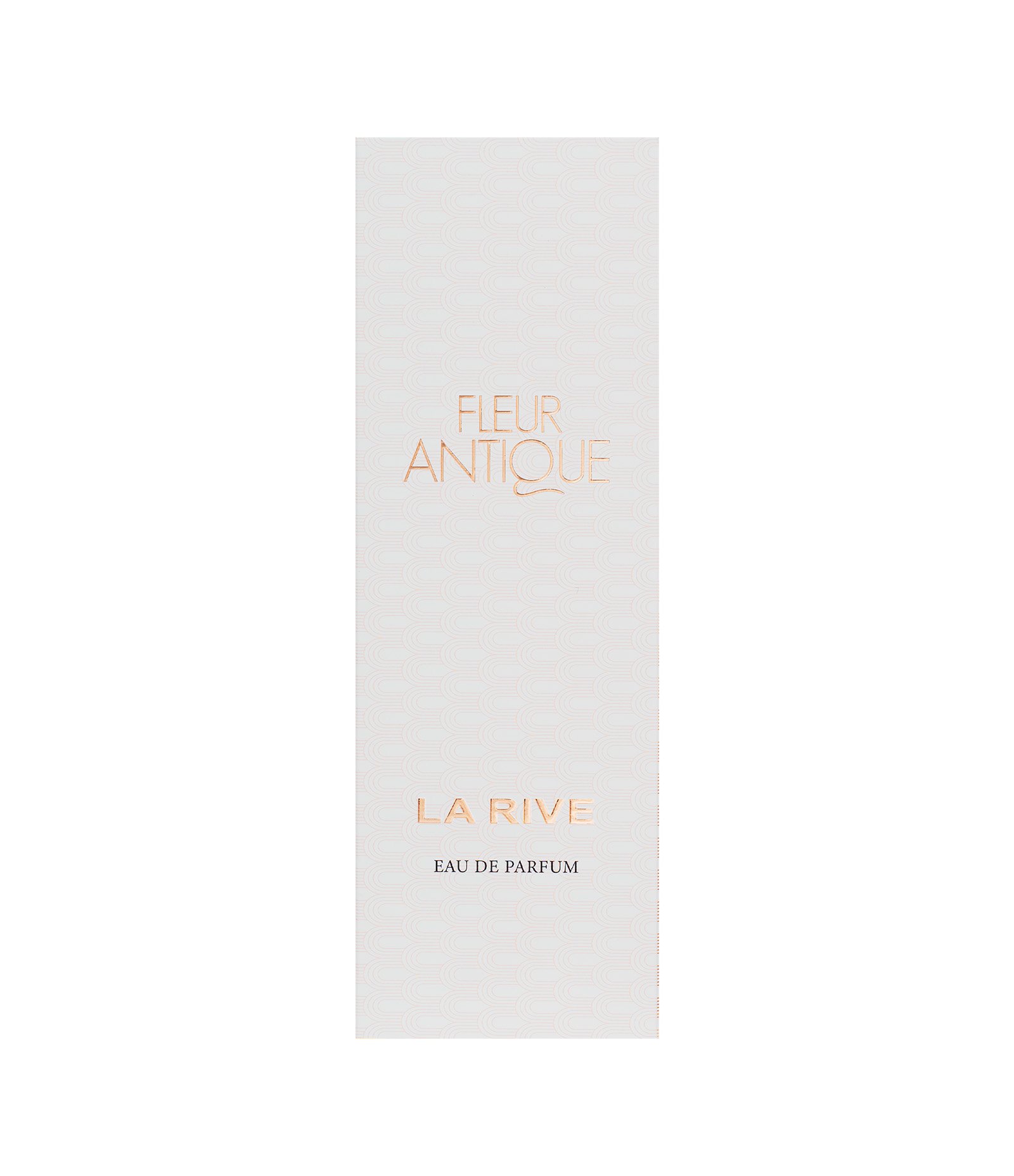 Perfume La Rive Fleur Antique EDP 90ML 2